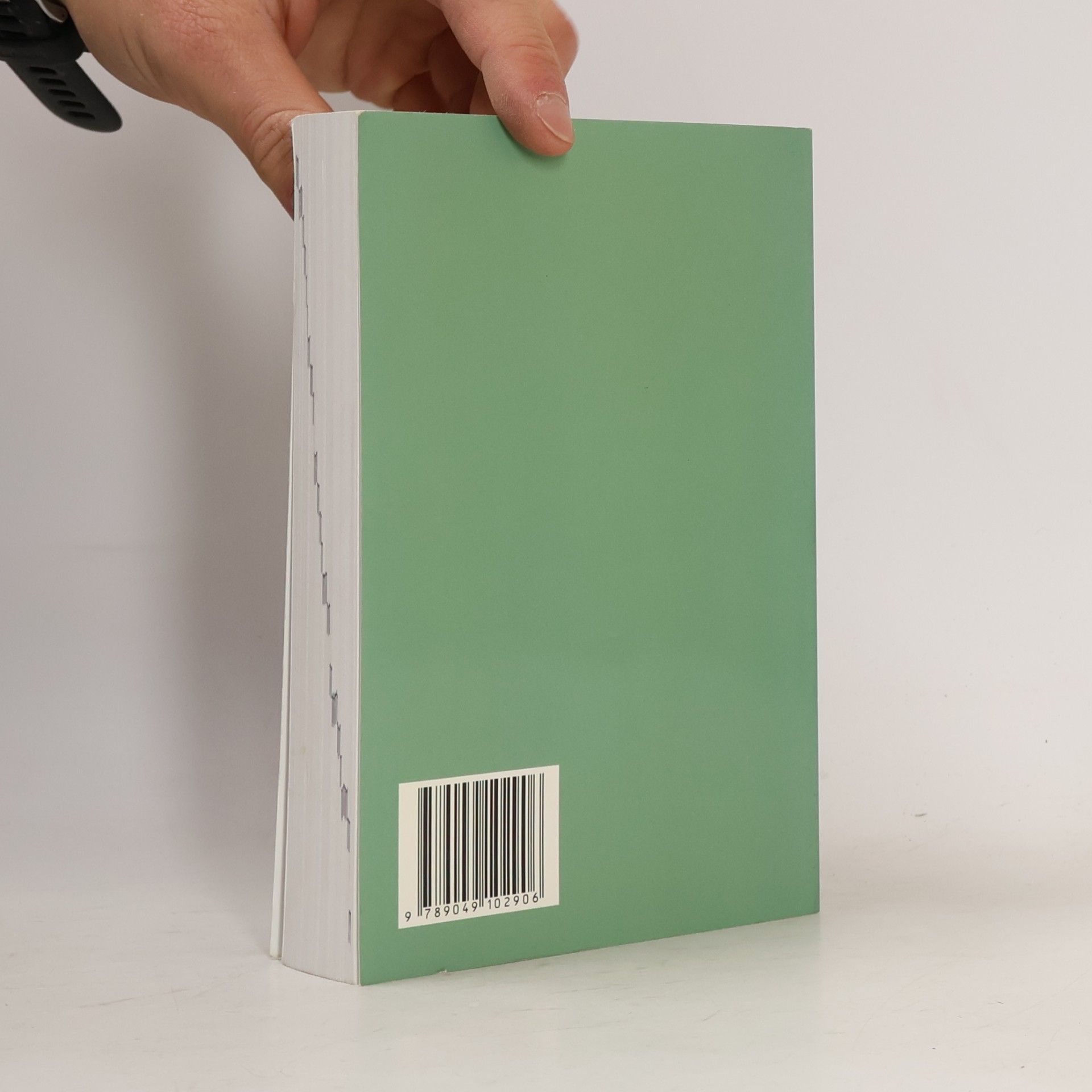 Autorenkollektiv Woordenboek Nederlands-Duits