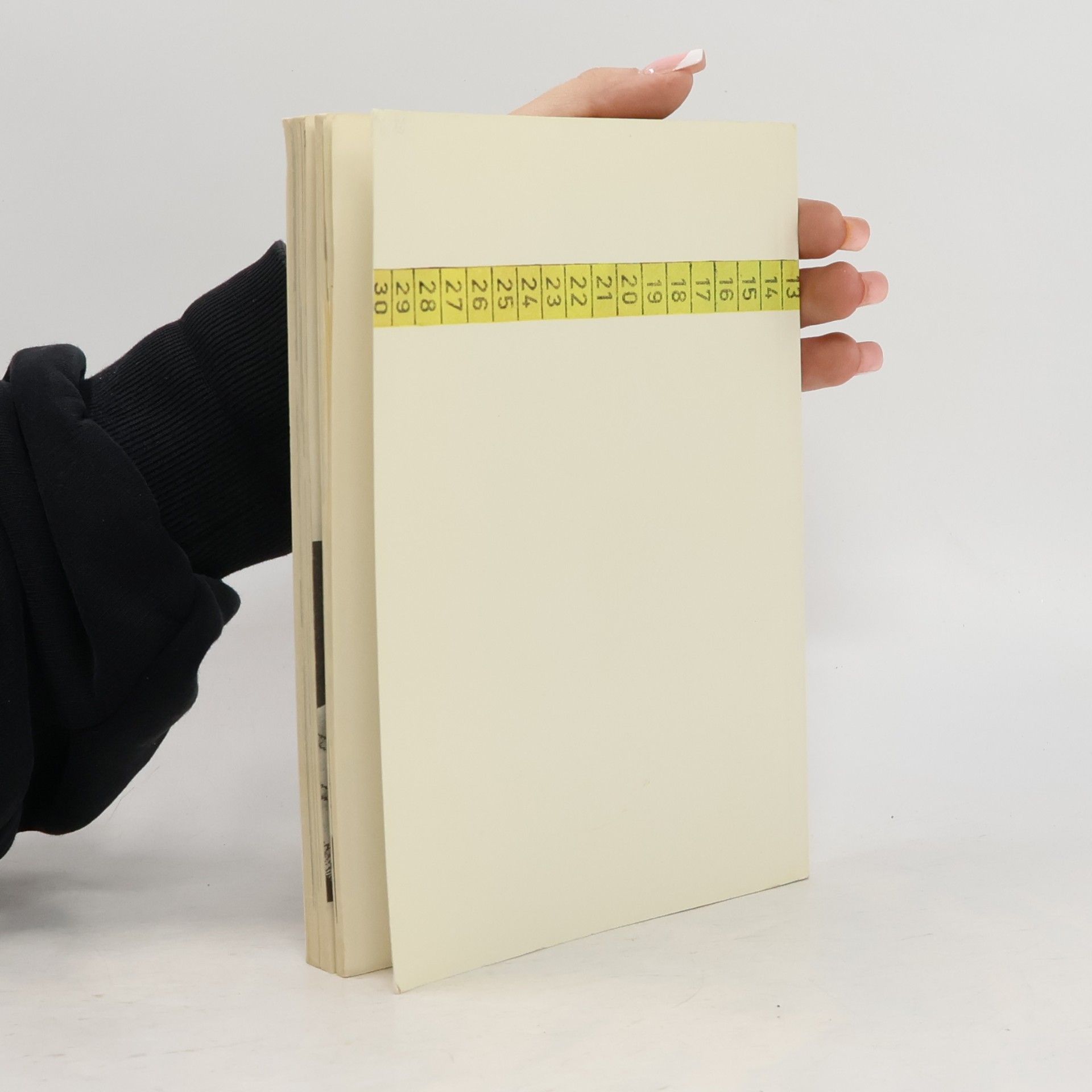 Walter Schiller Unser Schneiderbuch Für Sie zum Lernen und zum Nachschlagen
