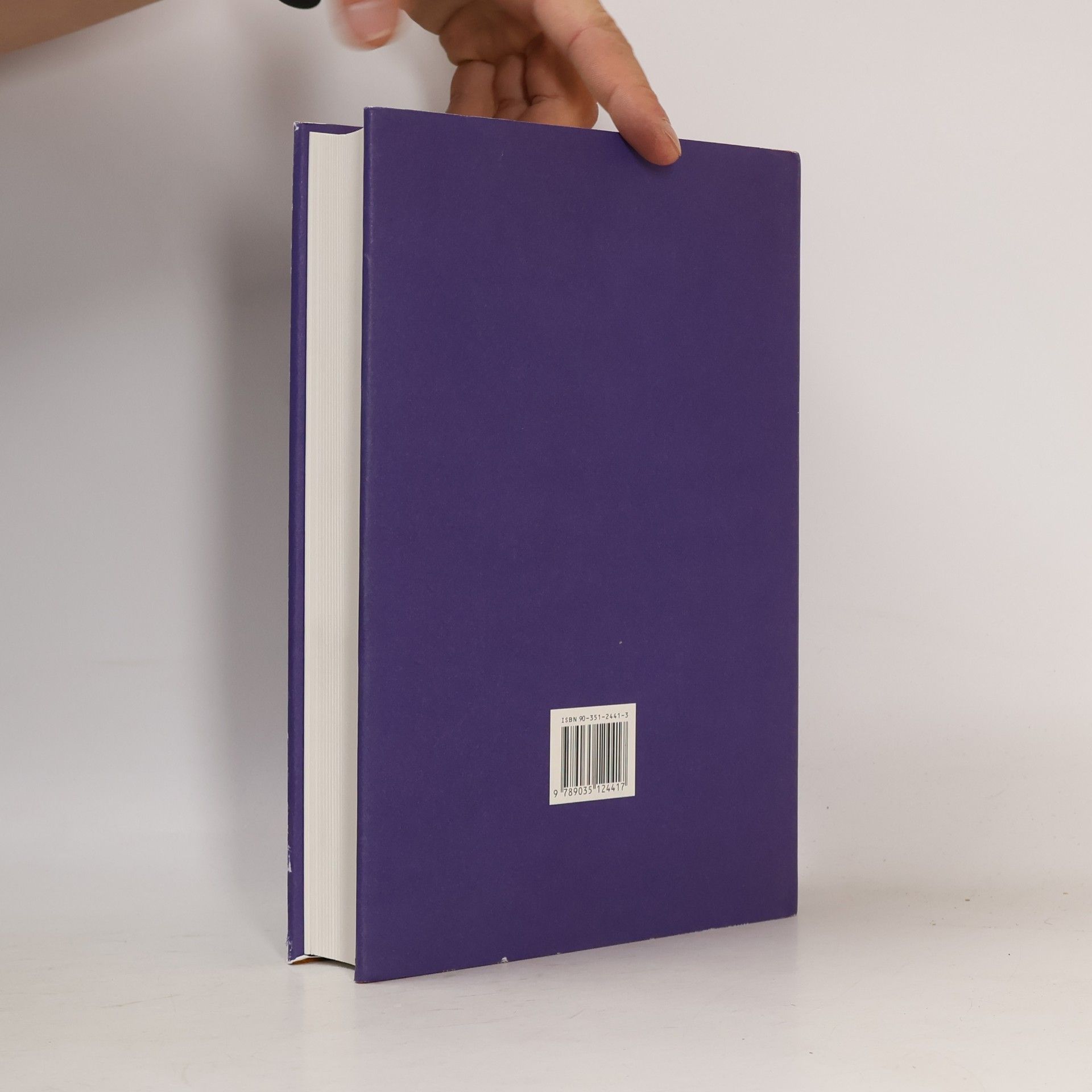 Various authors Reynaerts Historie II