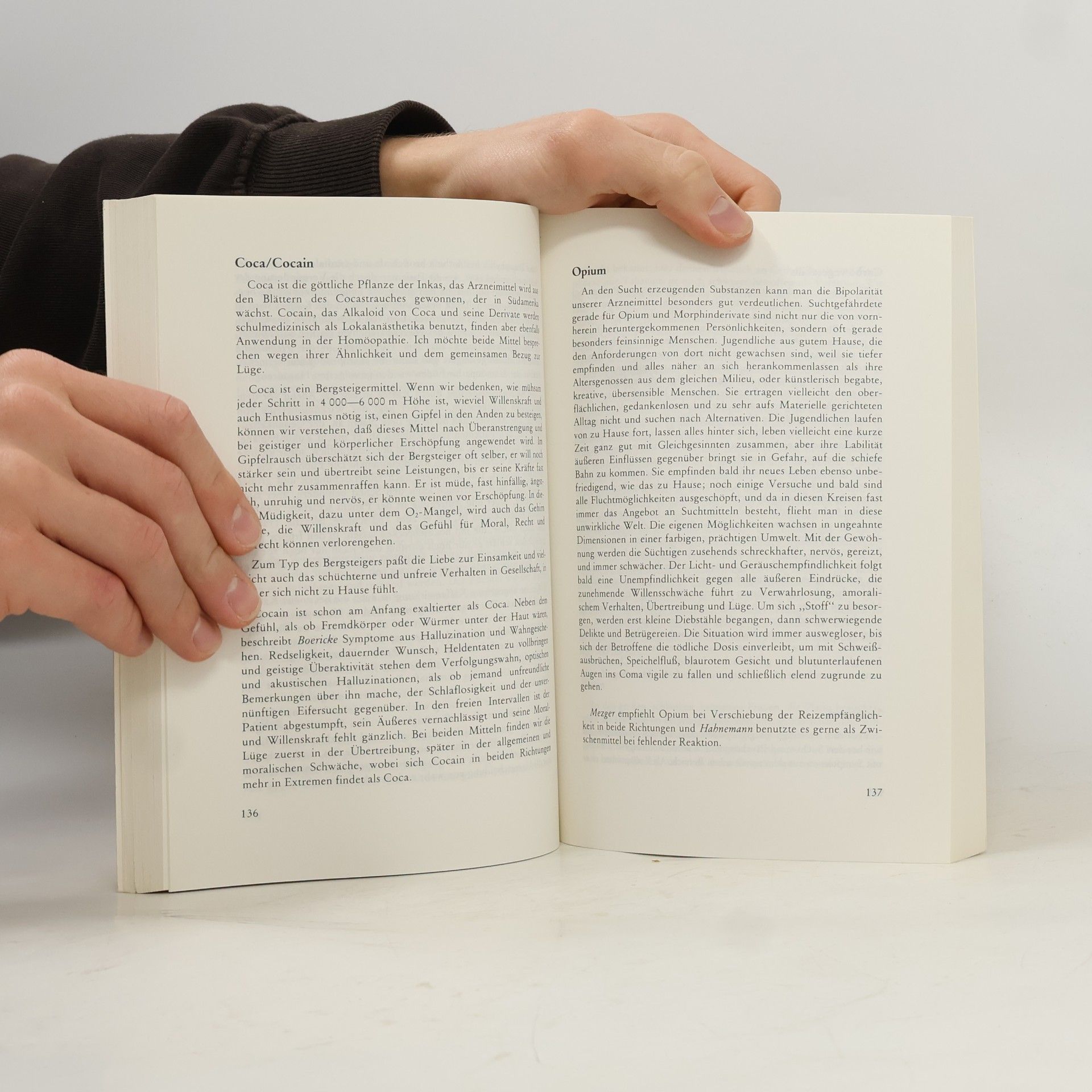 Various authors Documenta Homoeopathica 4