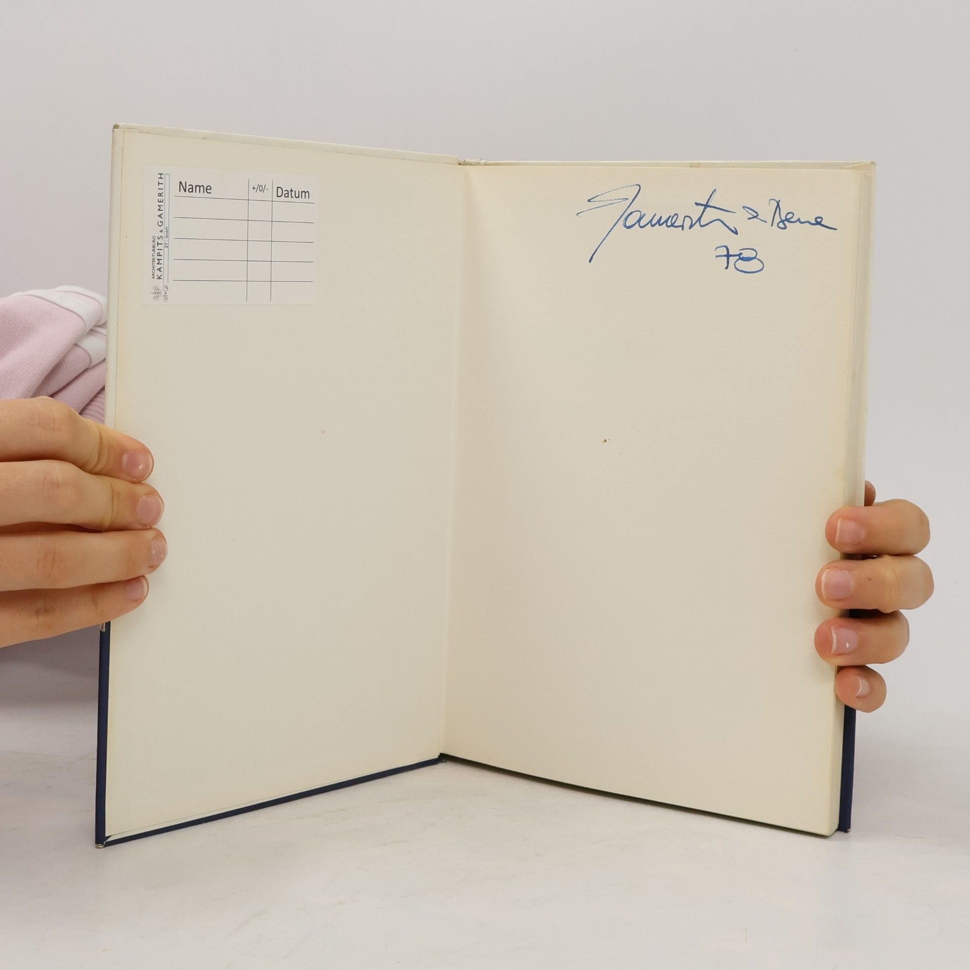 Mario Salvadori Tragwerk und Architektur