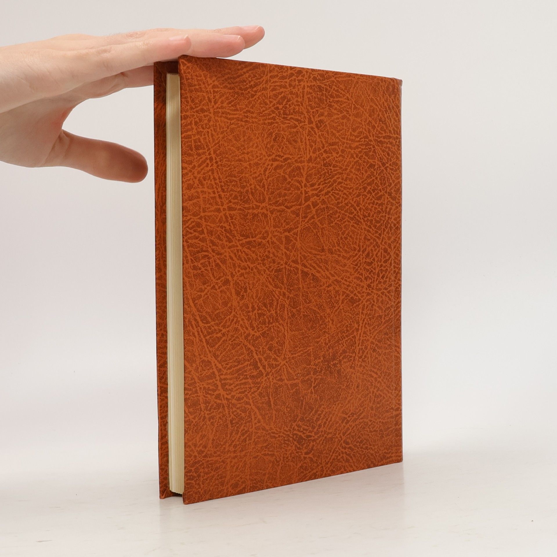 Various authors Иммунологические аспекты инфекционных заболеваний