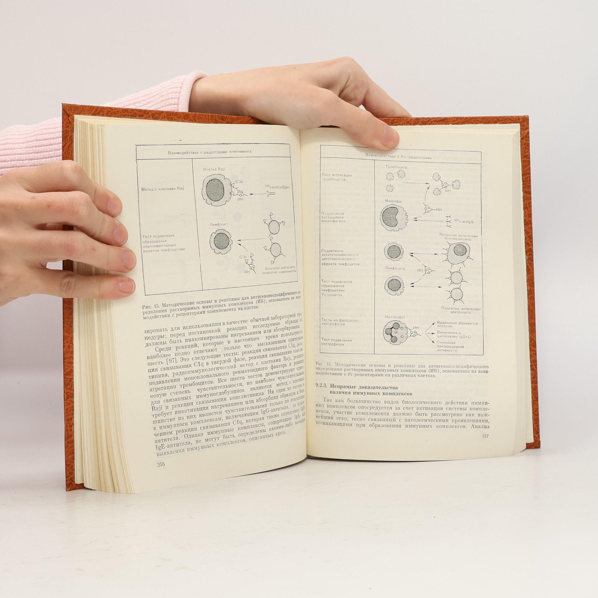 Various authors Иммунологические аспекты инфекционных заболеваний
