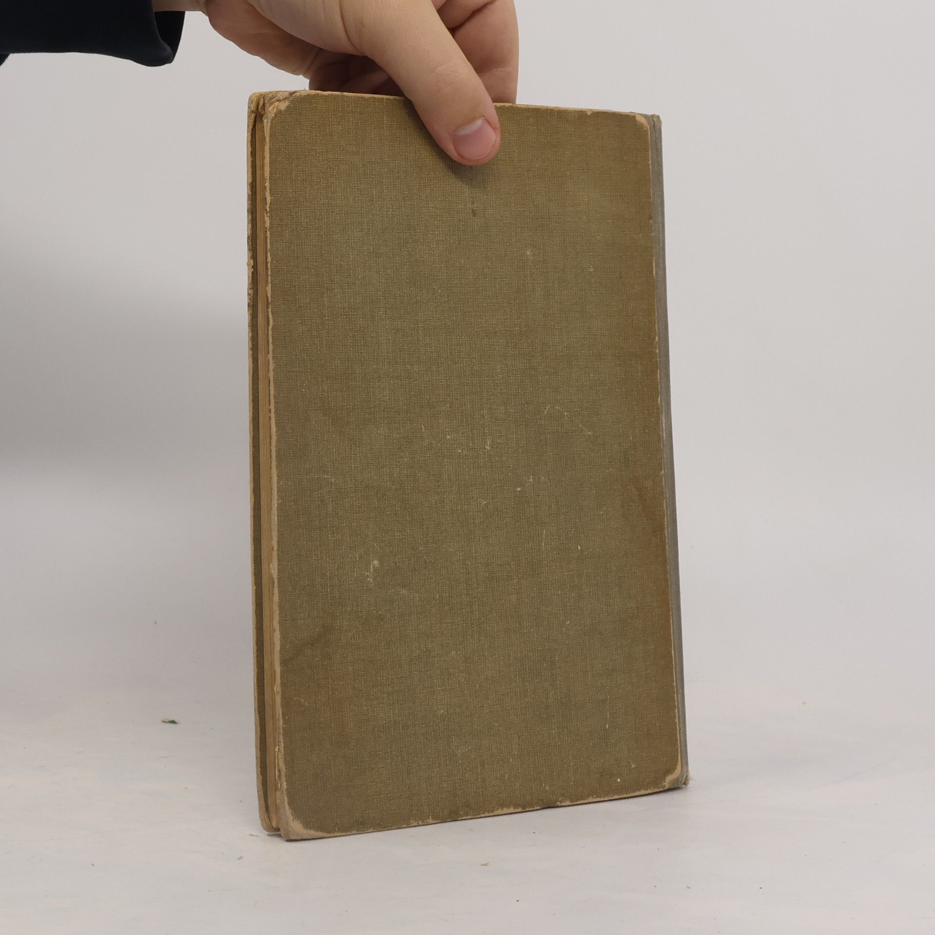Dr. Friedrich Vogel Griechische und römische Geschichte