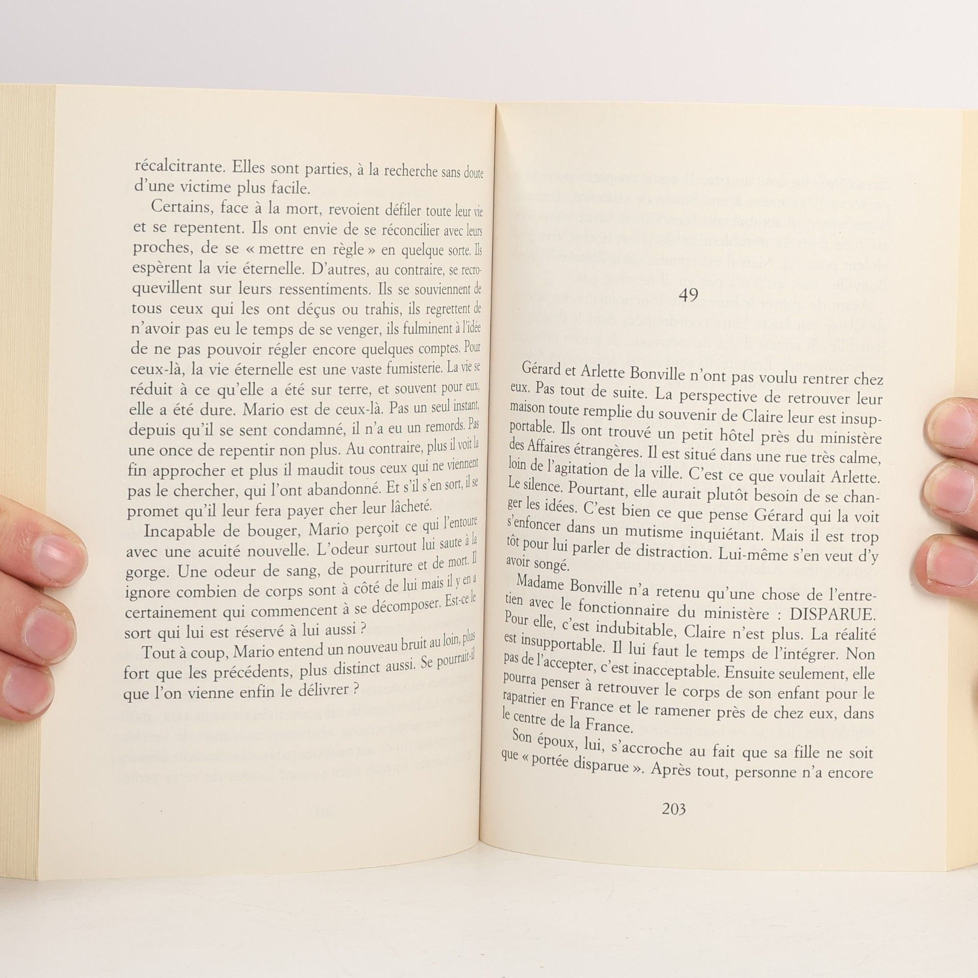 Sophie de Mullenheim Gipsy Book - Tome 1