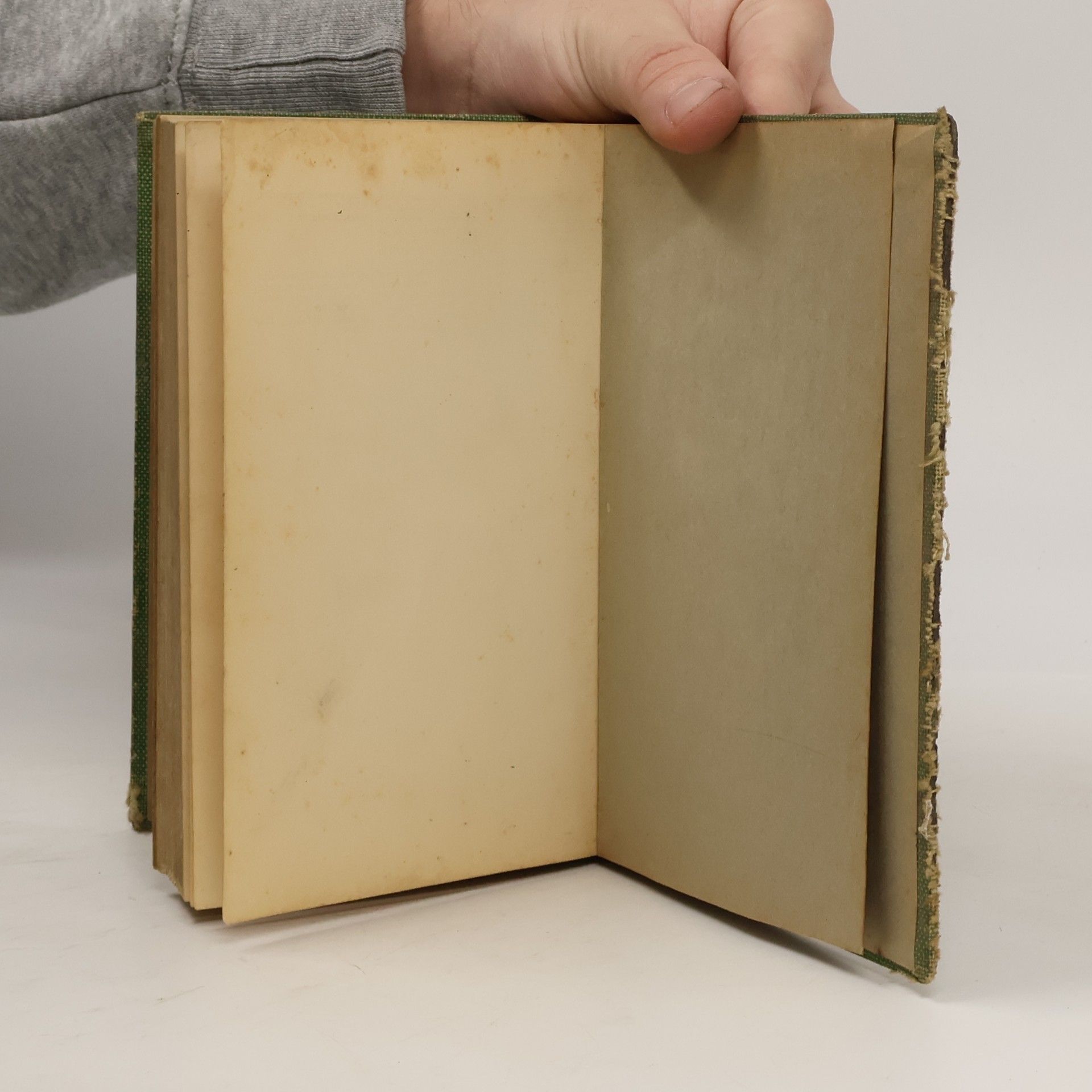 William Eugene Mosher Deutsches lern- und lesebuch
