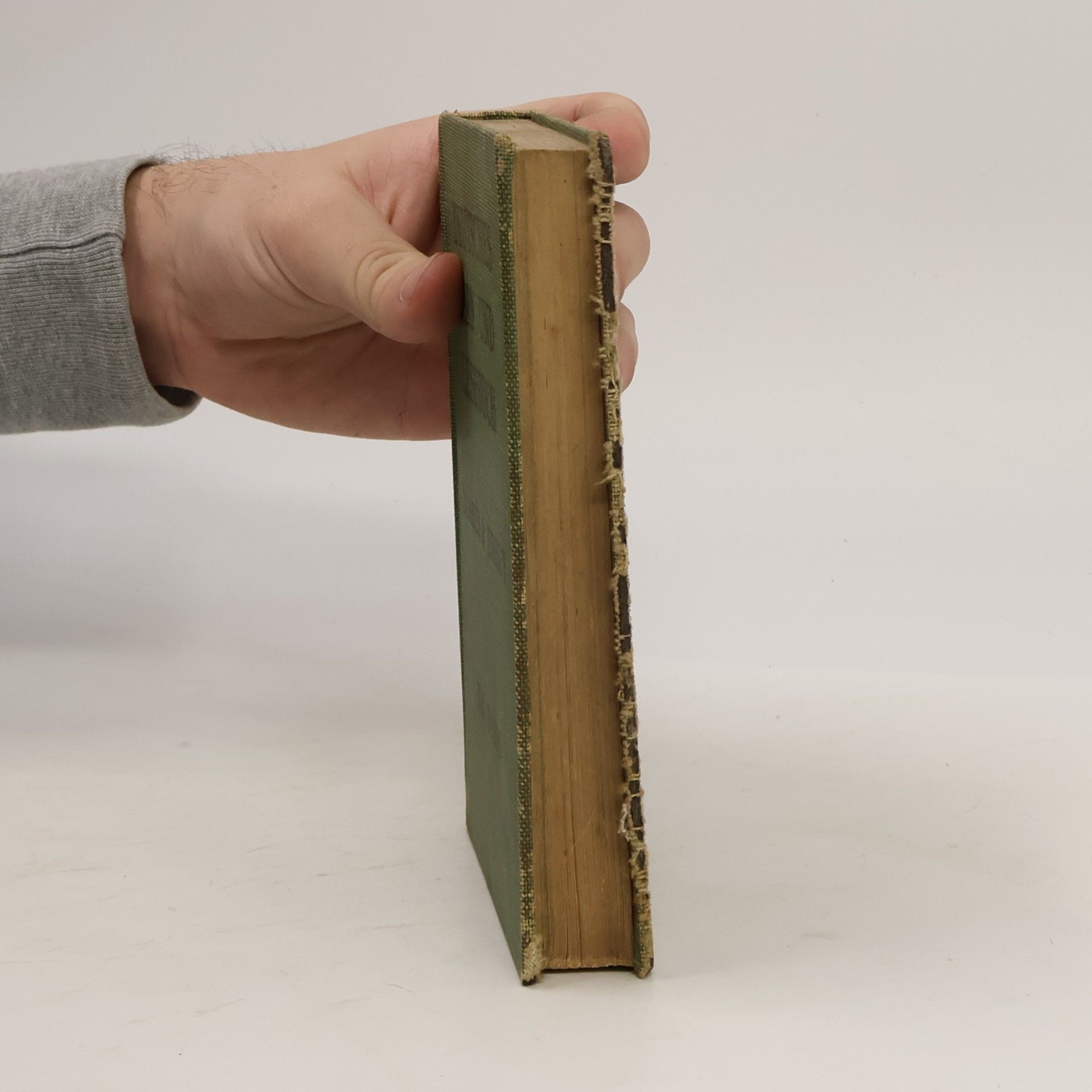 William Eugene Mosher Deutsches lern- und lesebuch