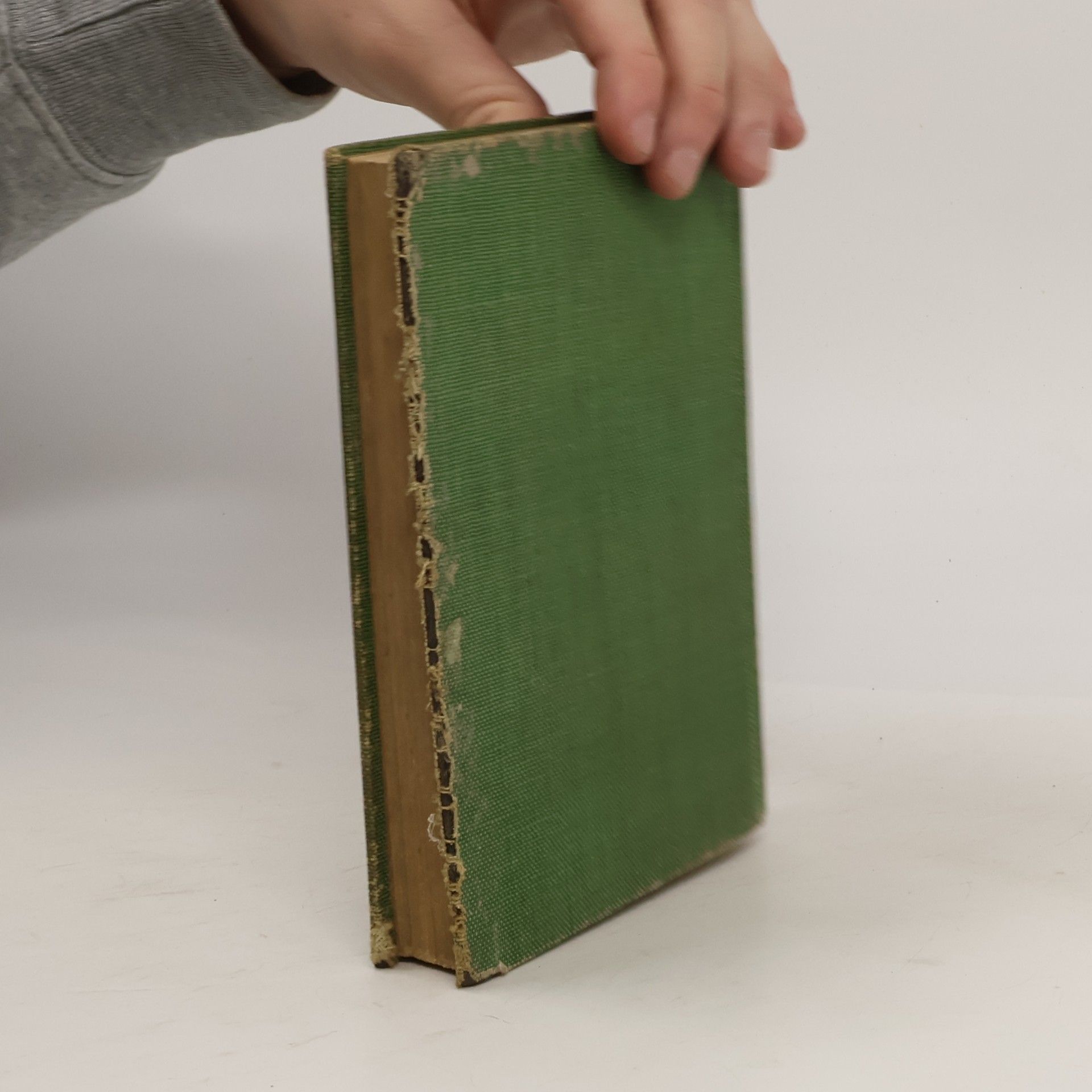 William Eugene Mosher Deutsches lern- und lesebuch