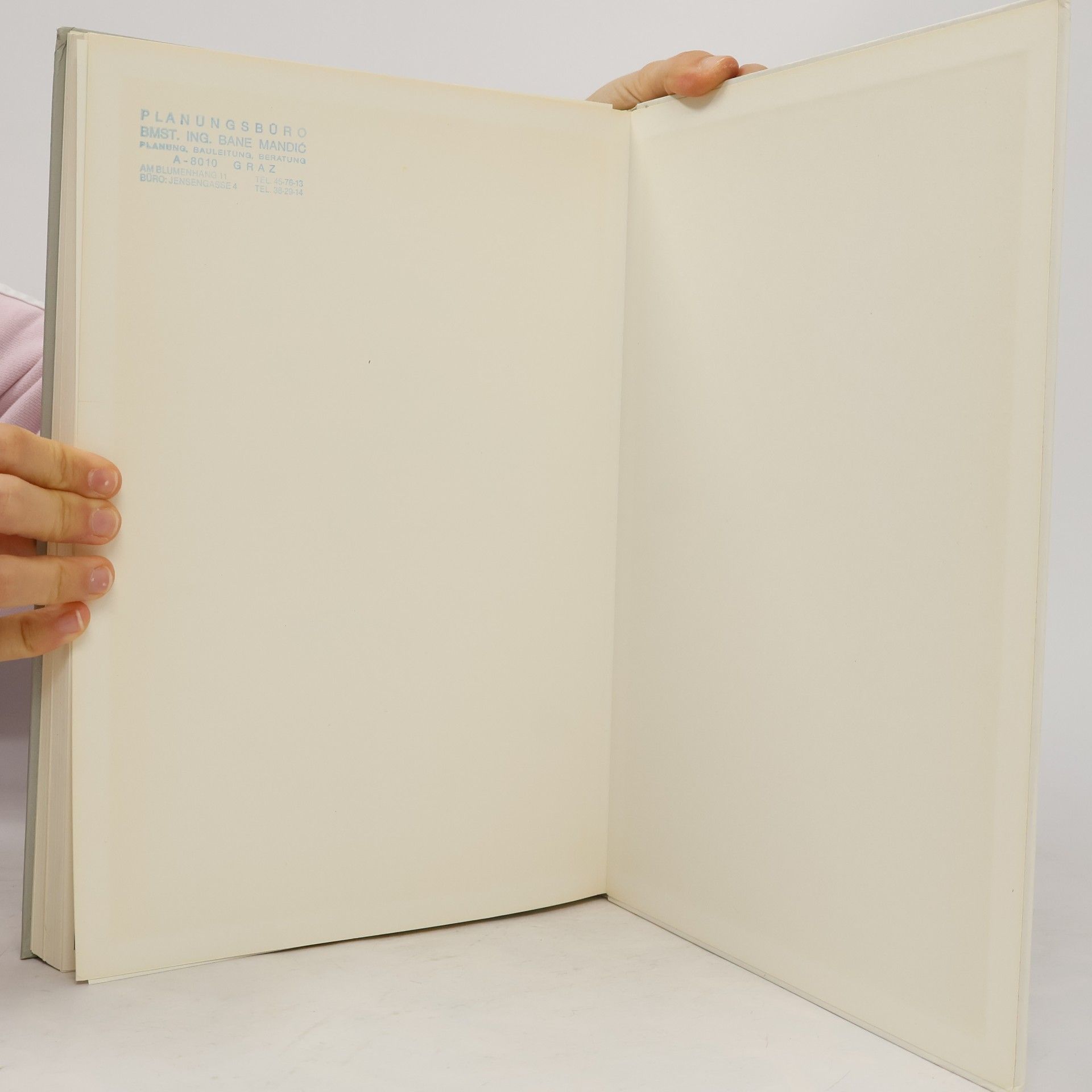 Josef Ammon Handbuch der VorWAND-Installation