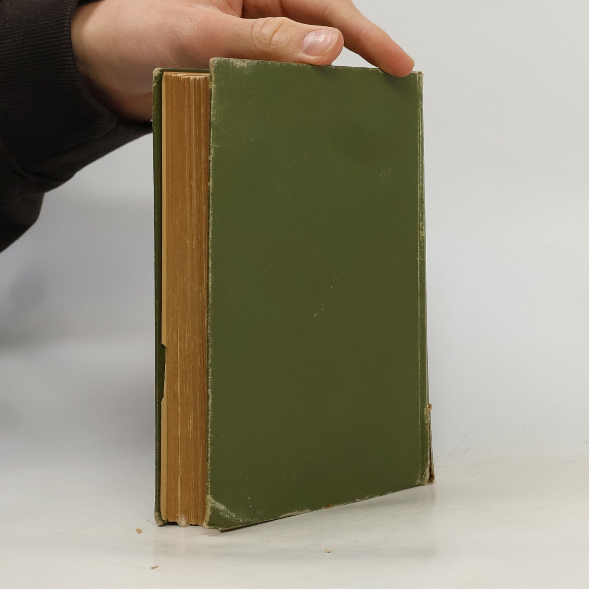H. W. Seiffert Diagnostik u. Therapie der Nervenkrankheiten XXIX