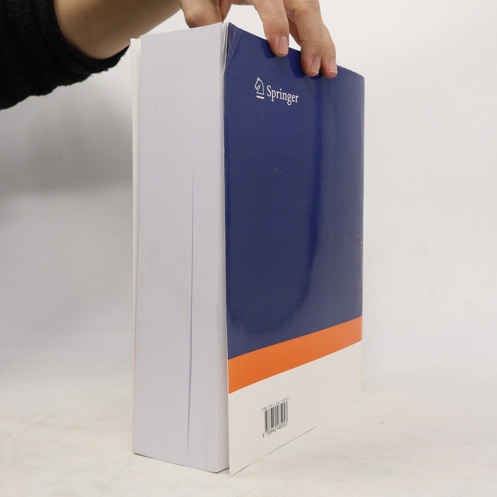 W. Berblinger Handbuch der Gynäkologie - 9: Die Bedeutung der inneren Sekretion für die Frauenheilkunde