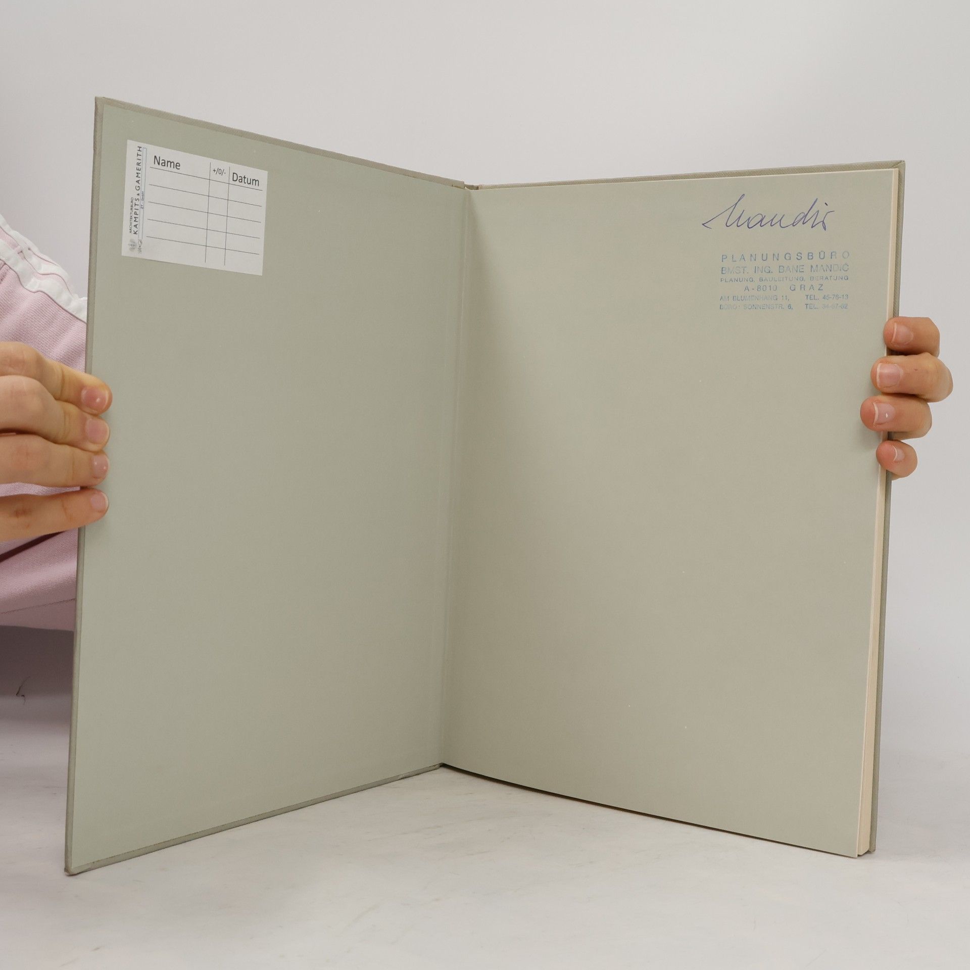 Werner Blaser Elementare Bauformen