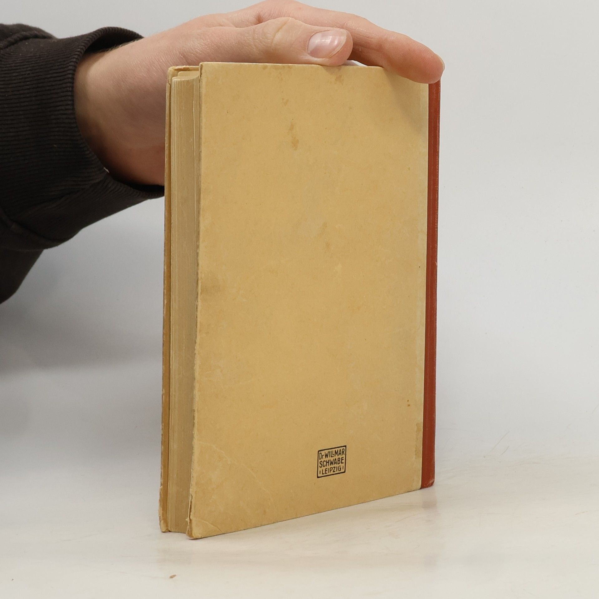 Dr. Med. Reinhard Planer Therapeutisches Taschenbuch