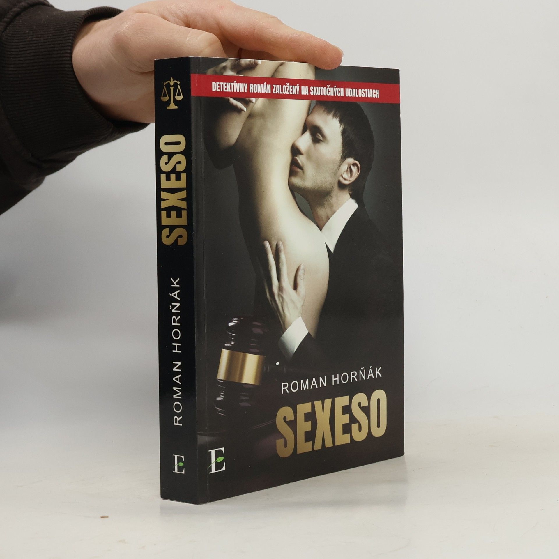 Sexeso