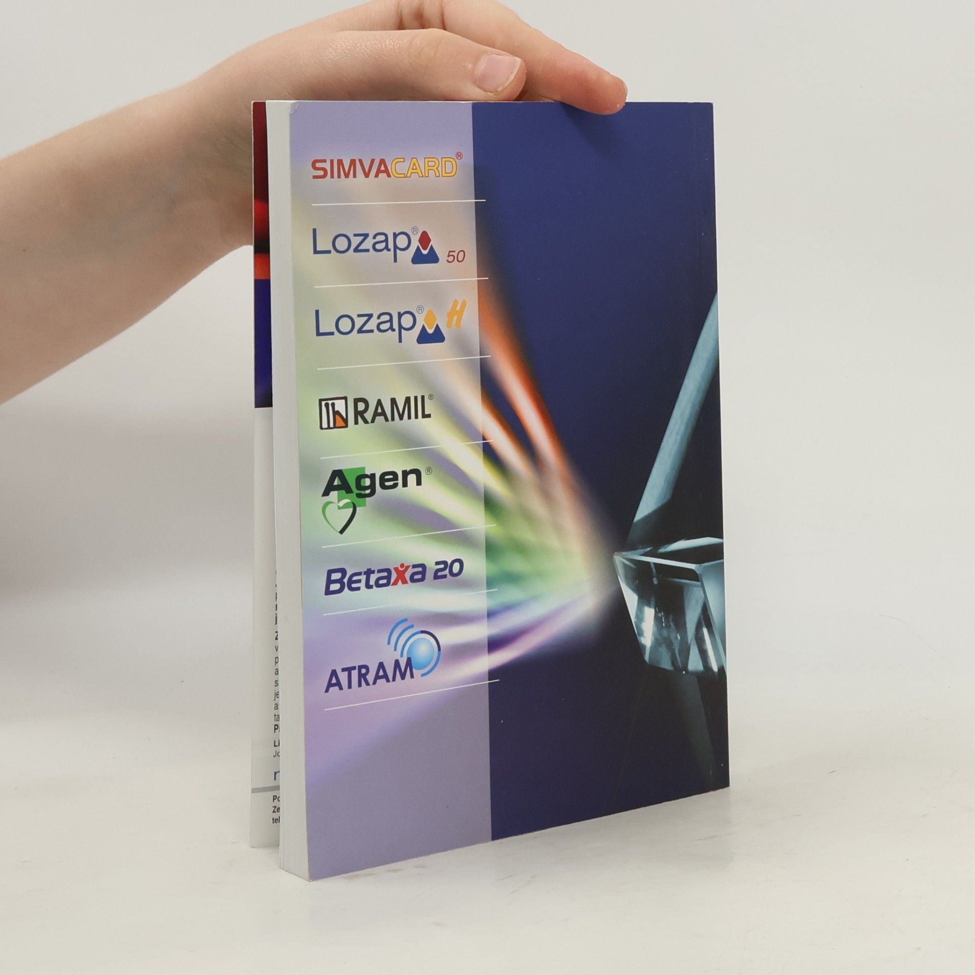 Jiří Widimský Arteriální hypertenze - současné klinické trendy