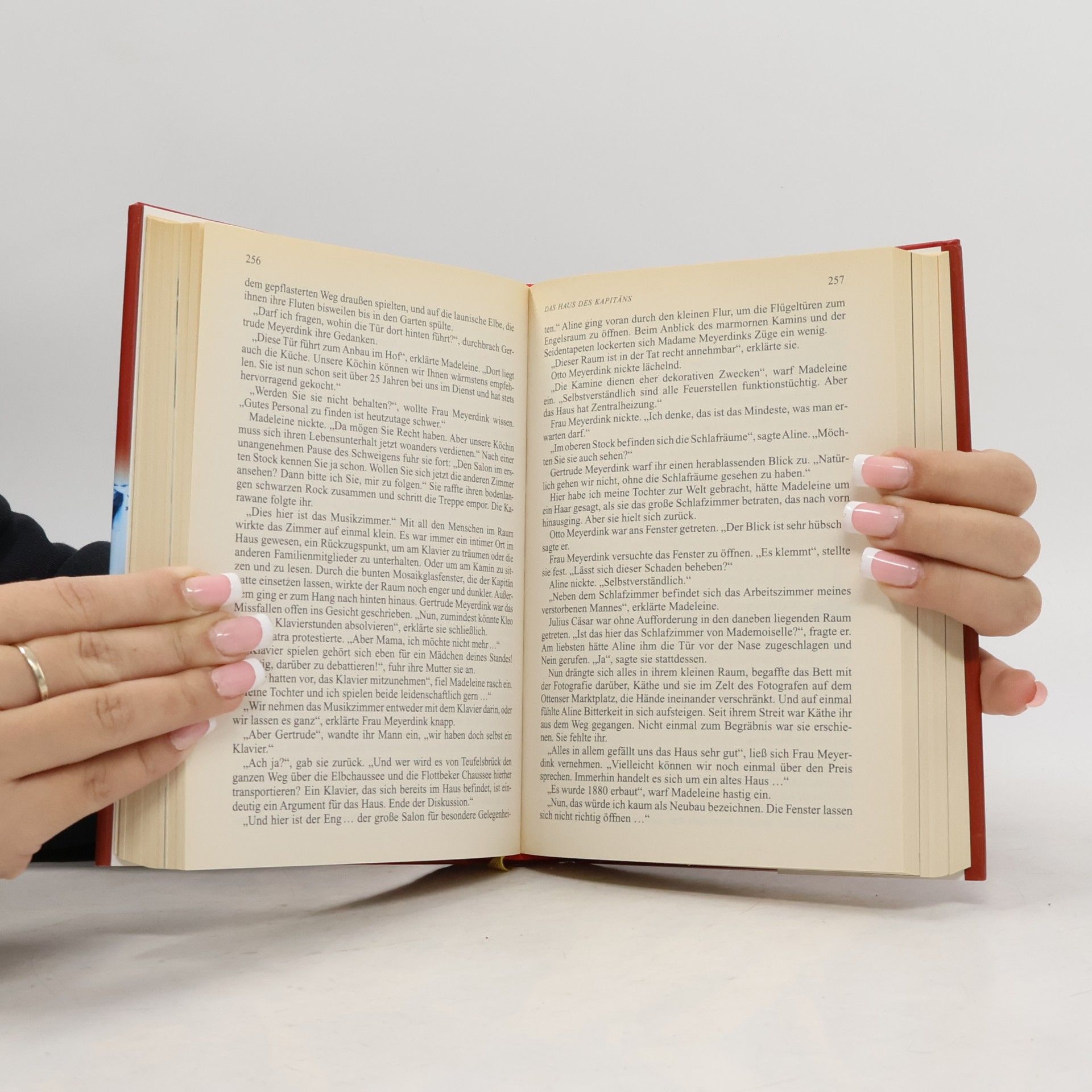 John Grisham Reader´s Digest Auswahlbücher: Die Schuld/ Das Haus des Kapitäns/ Ingrid / Das Lächeln der Sterne