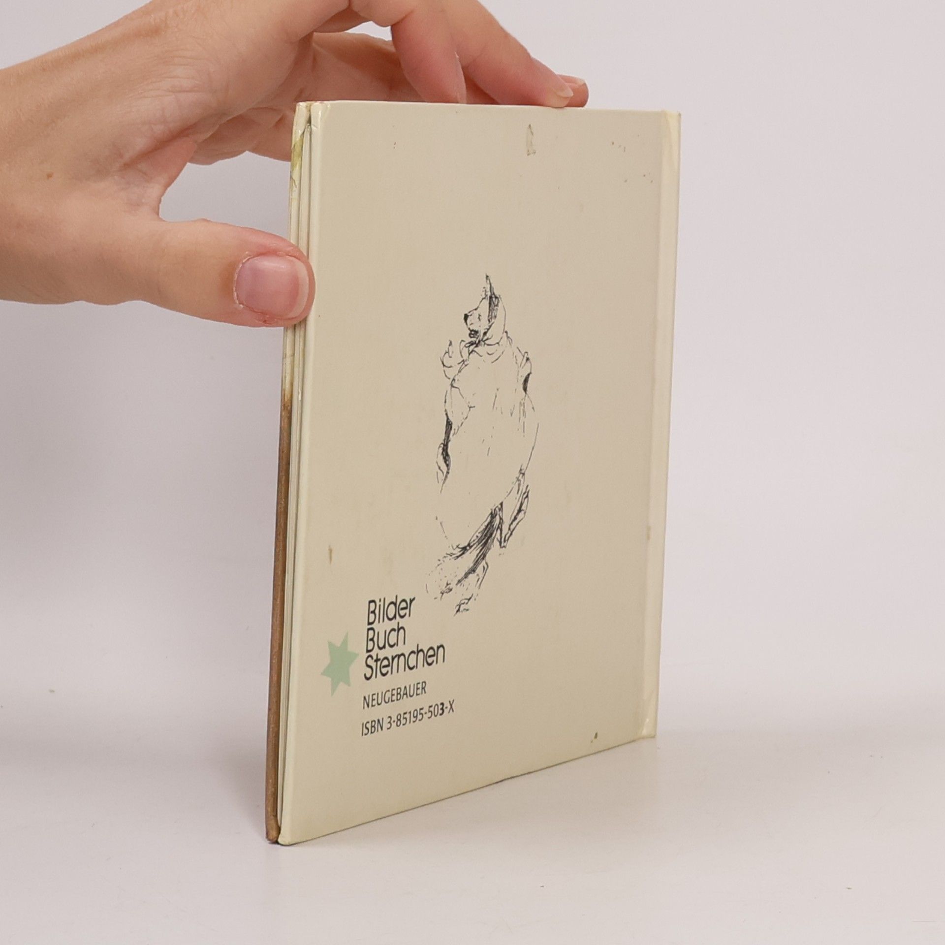Jacob Grimm Rotkappchen