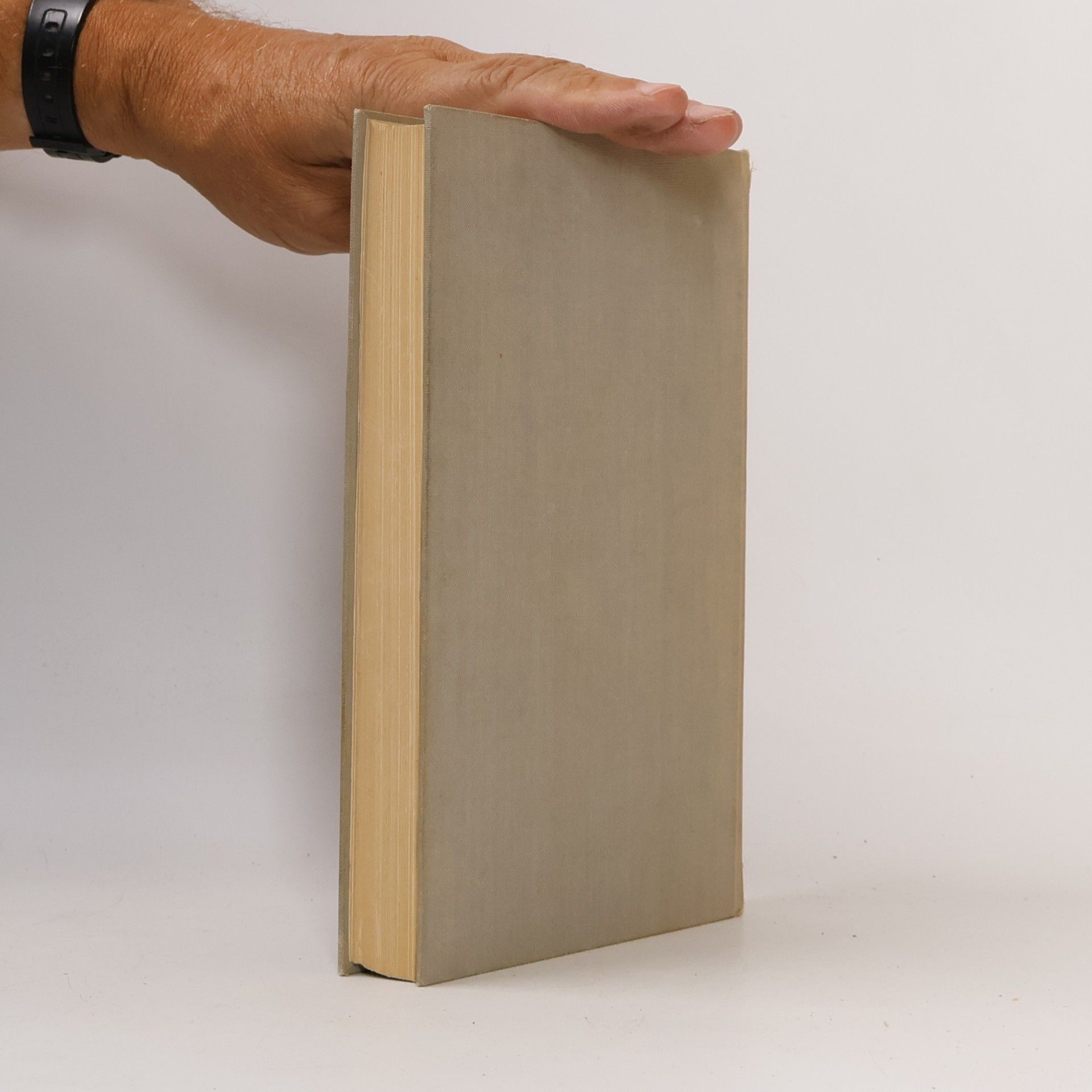 Gottfried Zarnow Gekrönt-entehrt