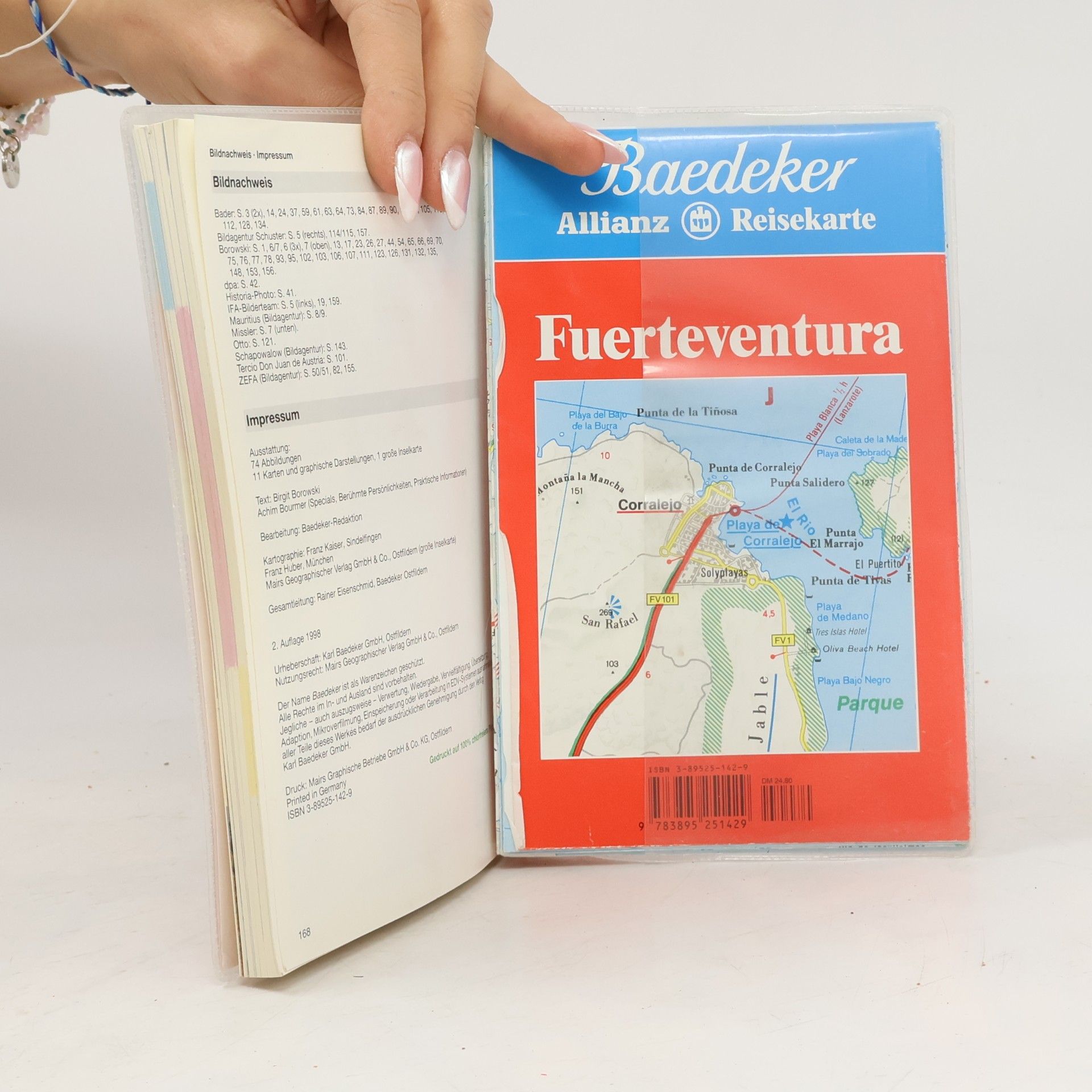 Fuerteventura