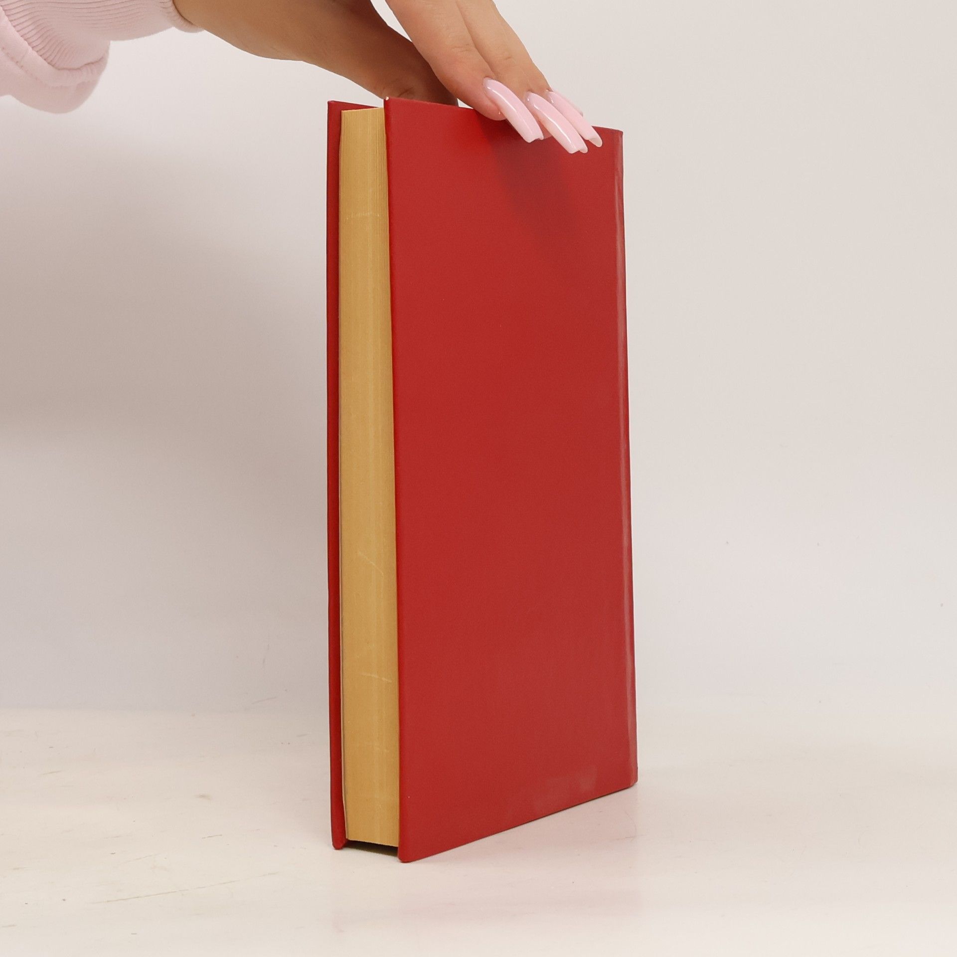 Various authors Technische Formeln