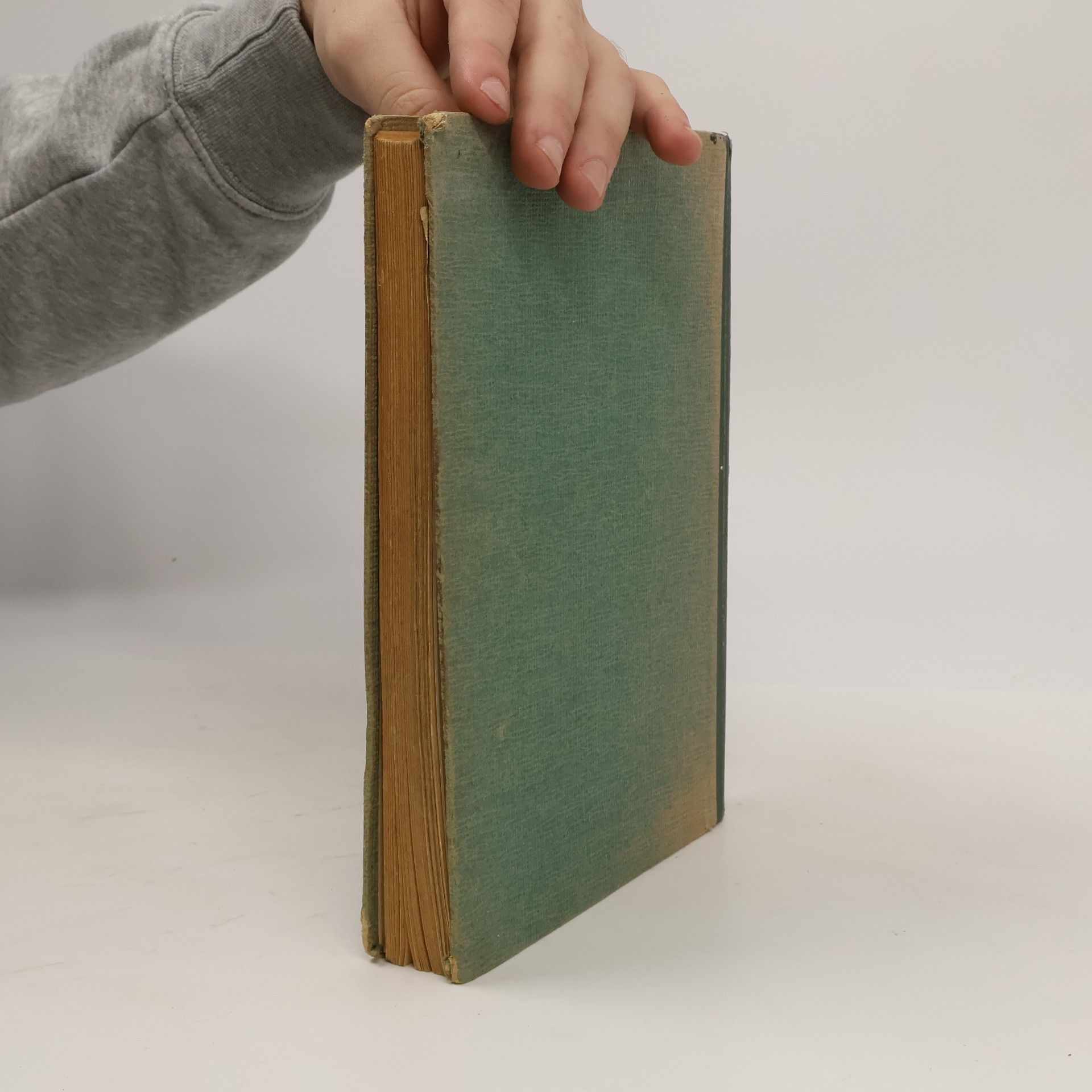 B. Kumsteller Geschichtsbuch für die deutsche Jugend. Klasse 7