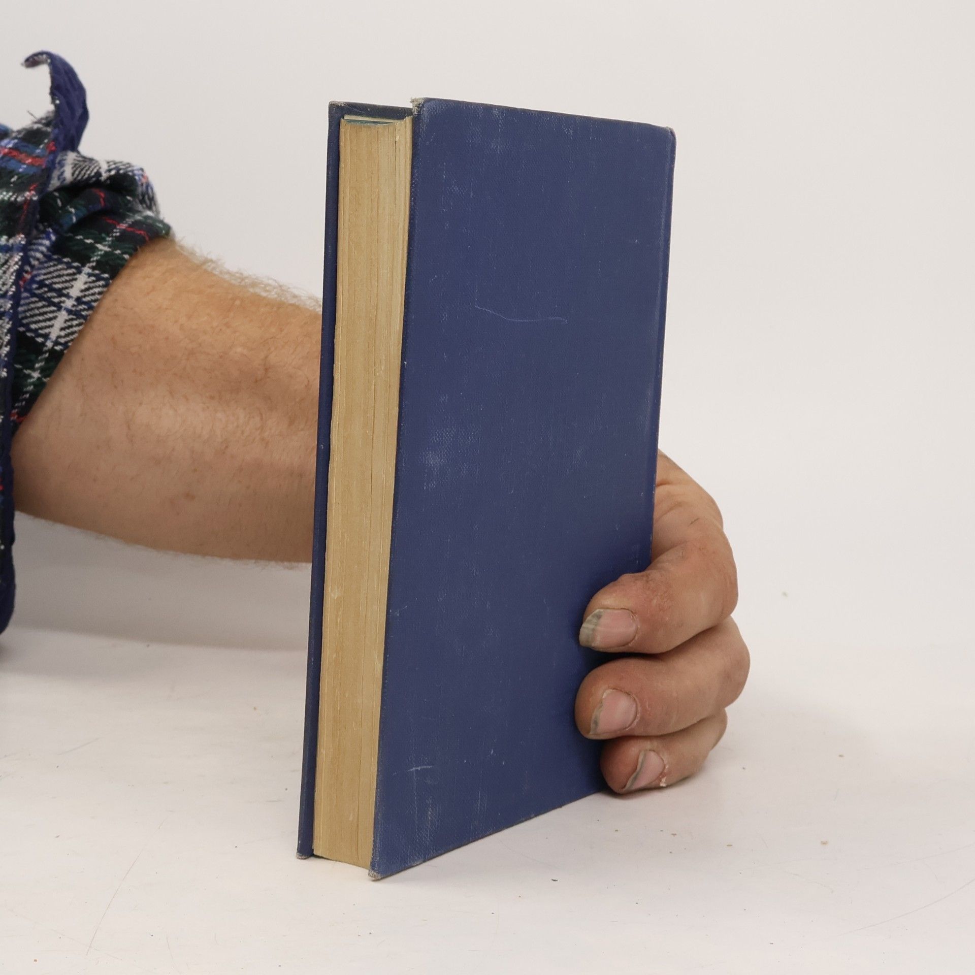 Gustav Freytag Die verlorene Handschrift 13