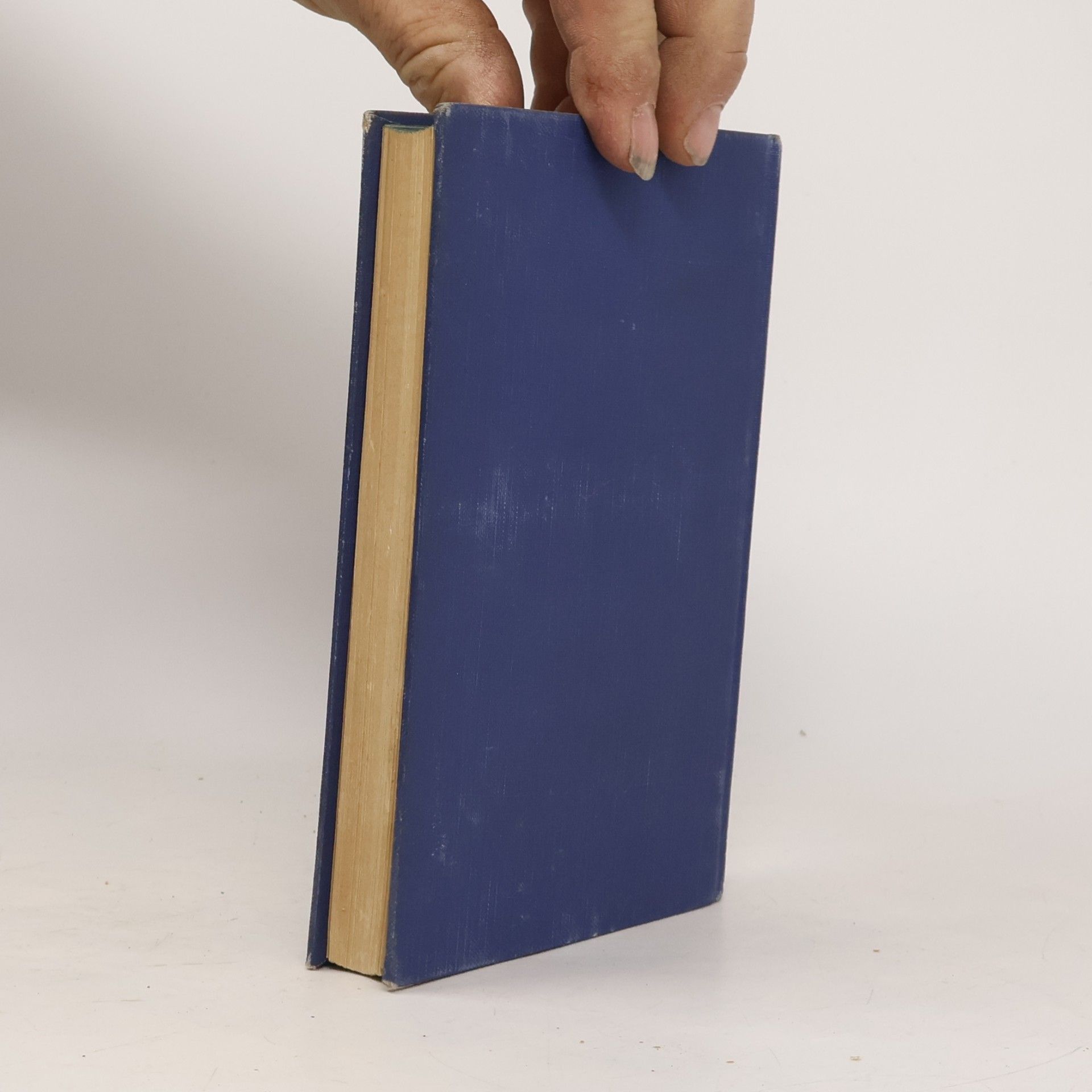 Gustav Freytag Gustav Freytags Werke: Die verlorene Handschrift