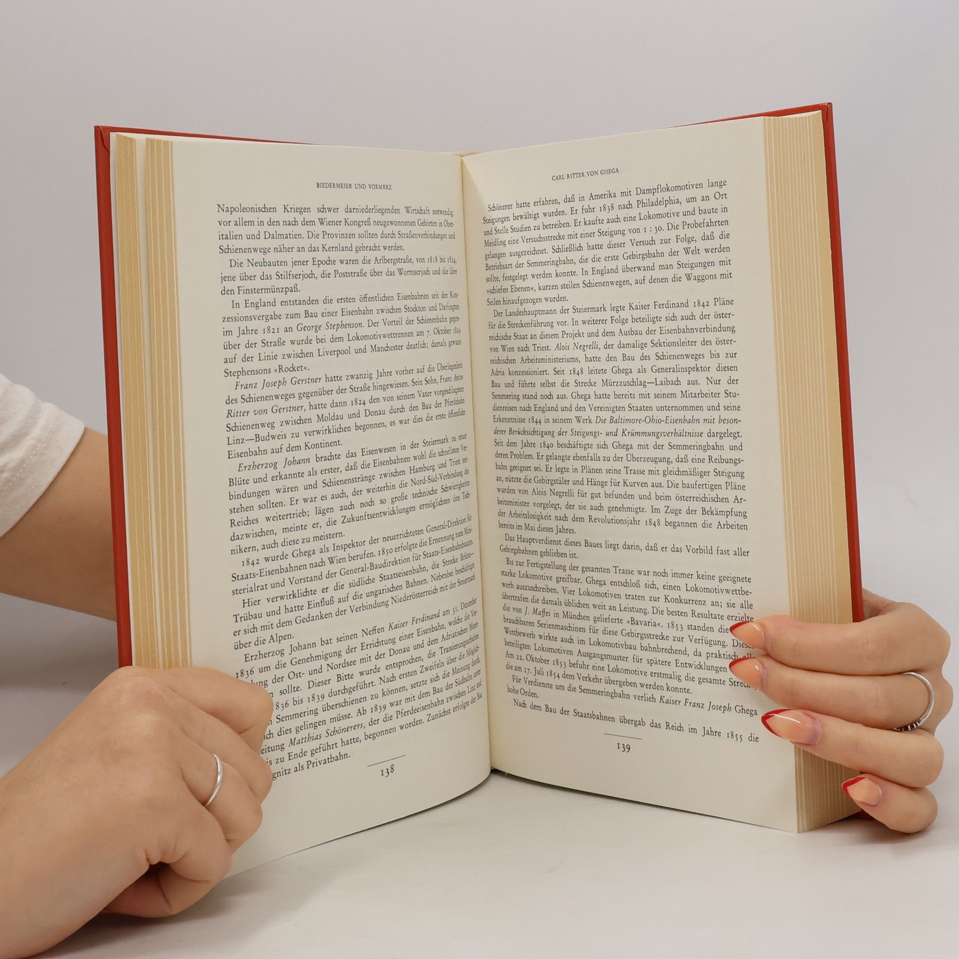 Autorenkollektiv Tausend Jahre Österreich. Eine Biographische Chronik. Band 2
