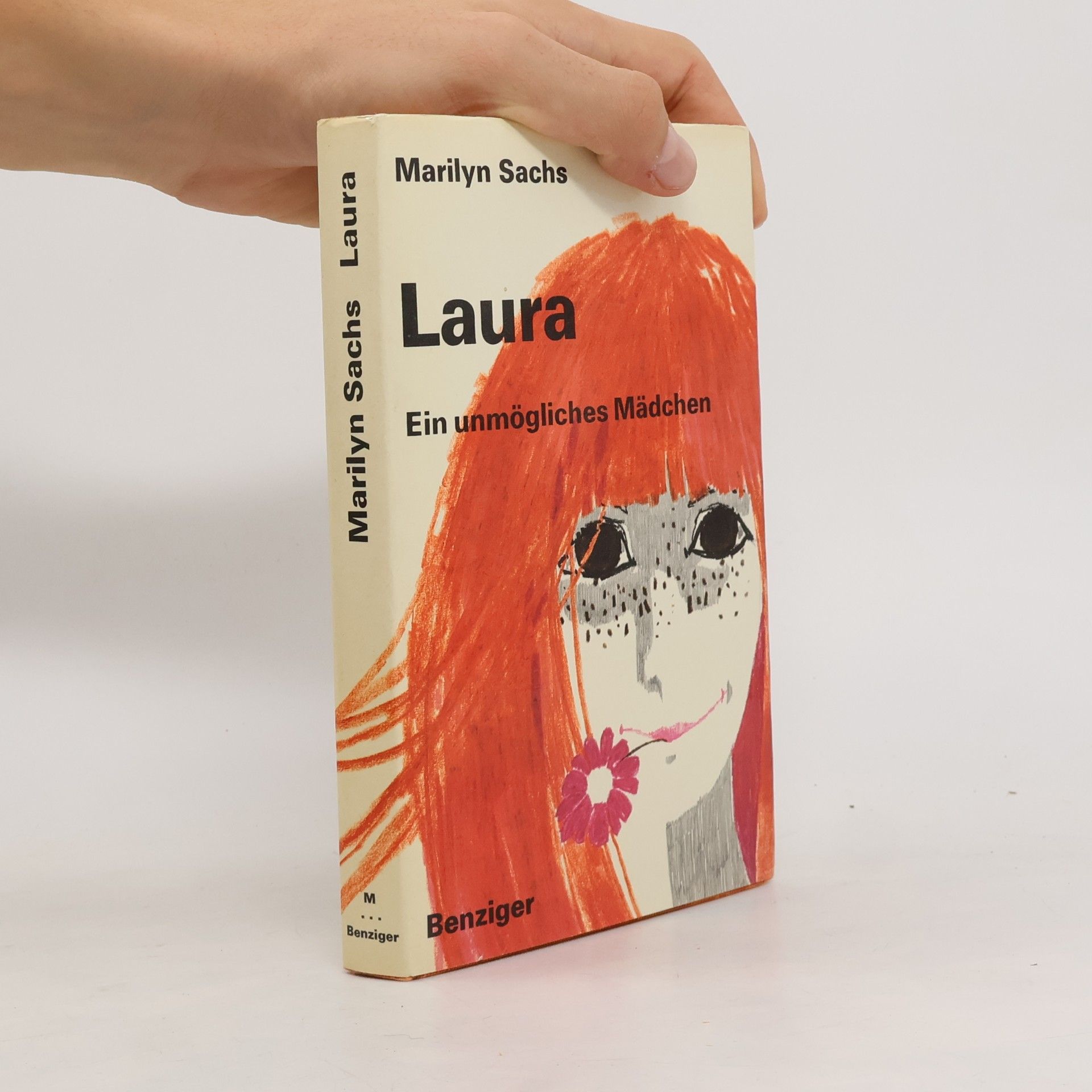Laura