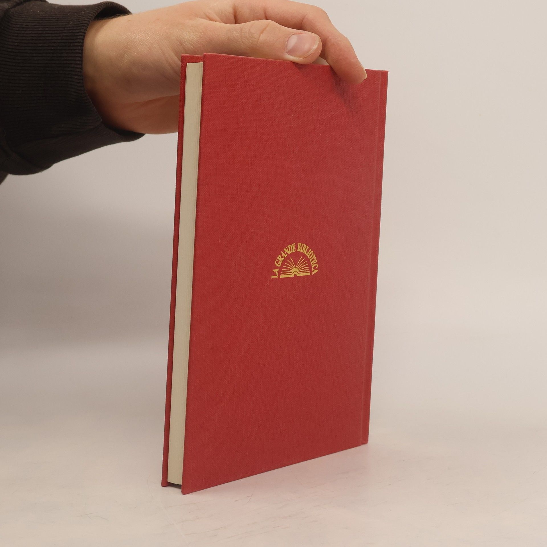 Luigi Pirandello Novelle