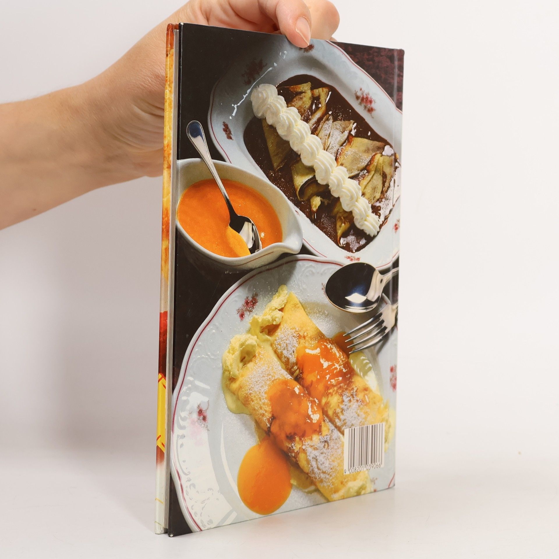 Autorenkollektiv Backen macht Freude 6