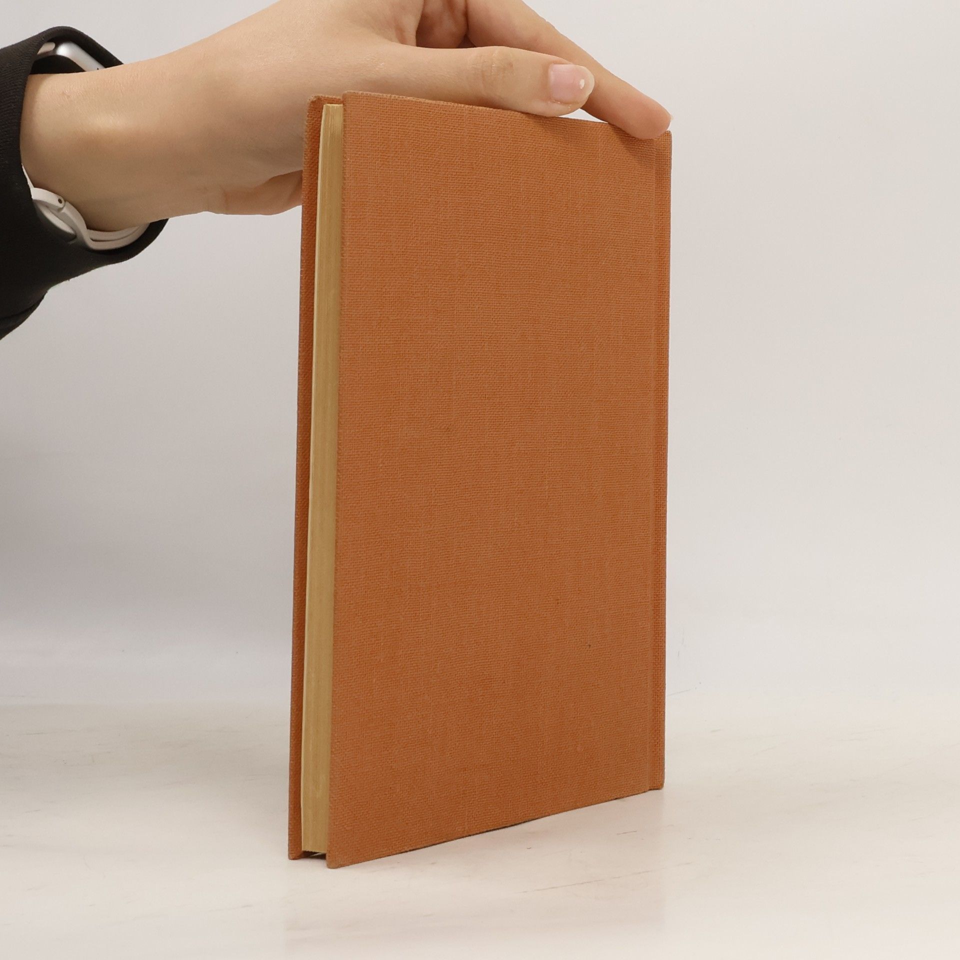 Hans Tolksdorf Elektrotechnisches Tabellenbuch. Starkstromtechnik