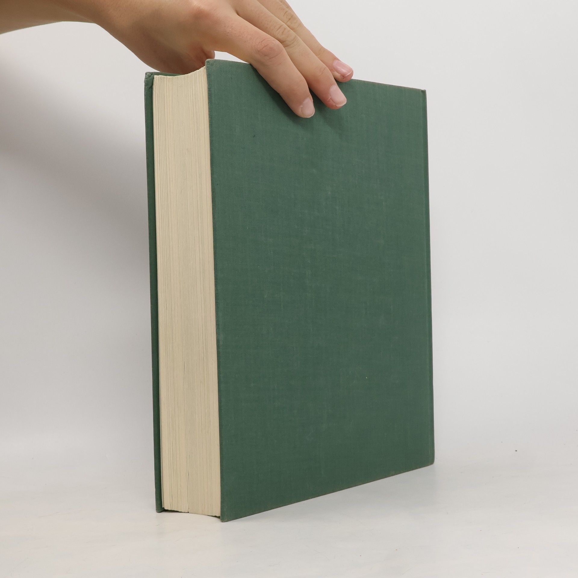 AA.VV. Das große Buch vom Wein