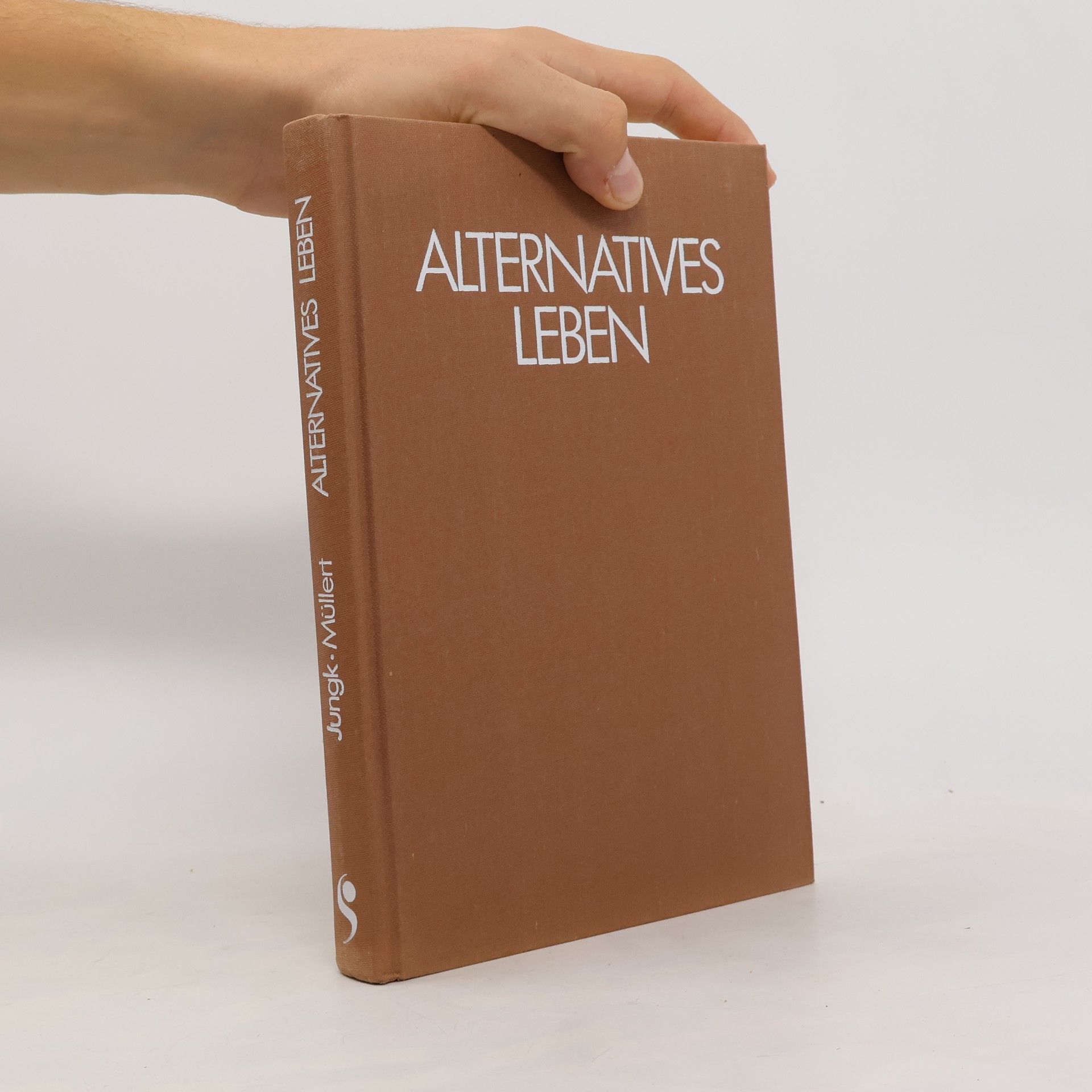 Alternatives Leben