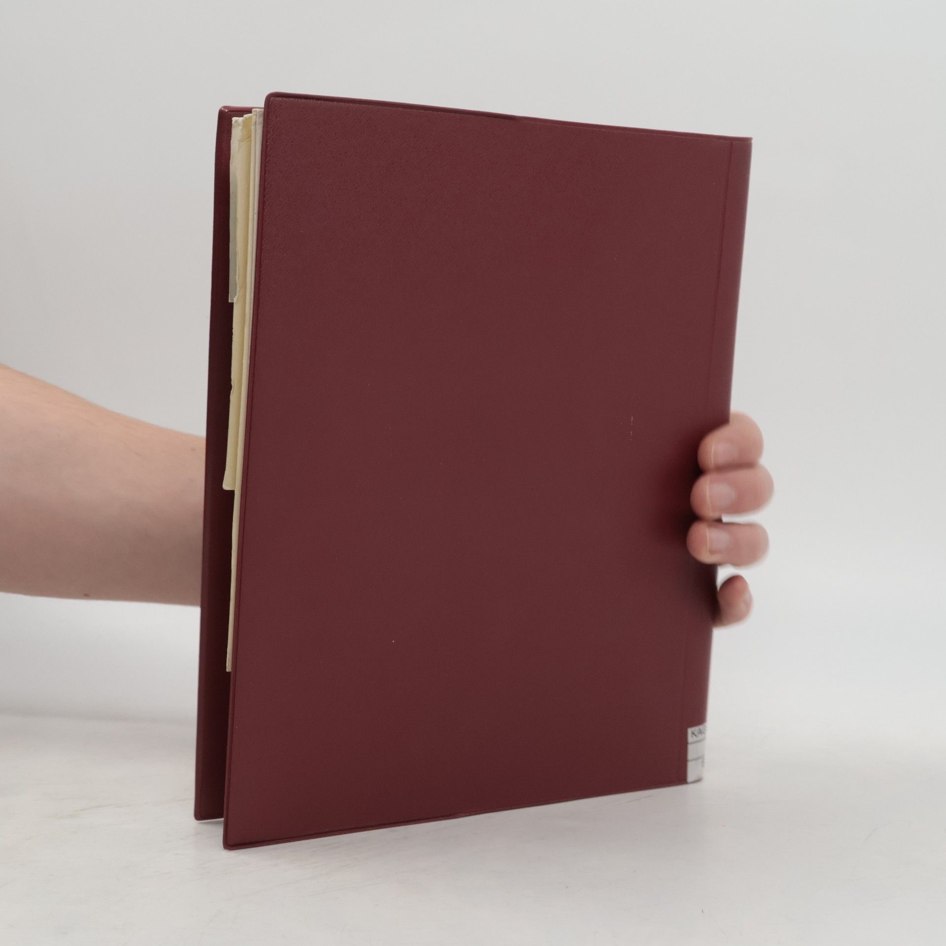 Various authors STAHLLEICHTPROFILE