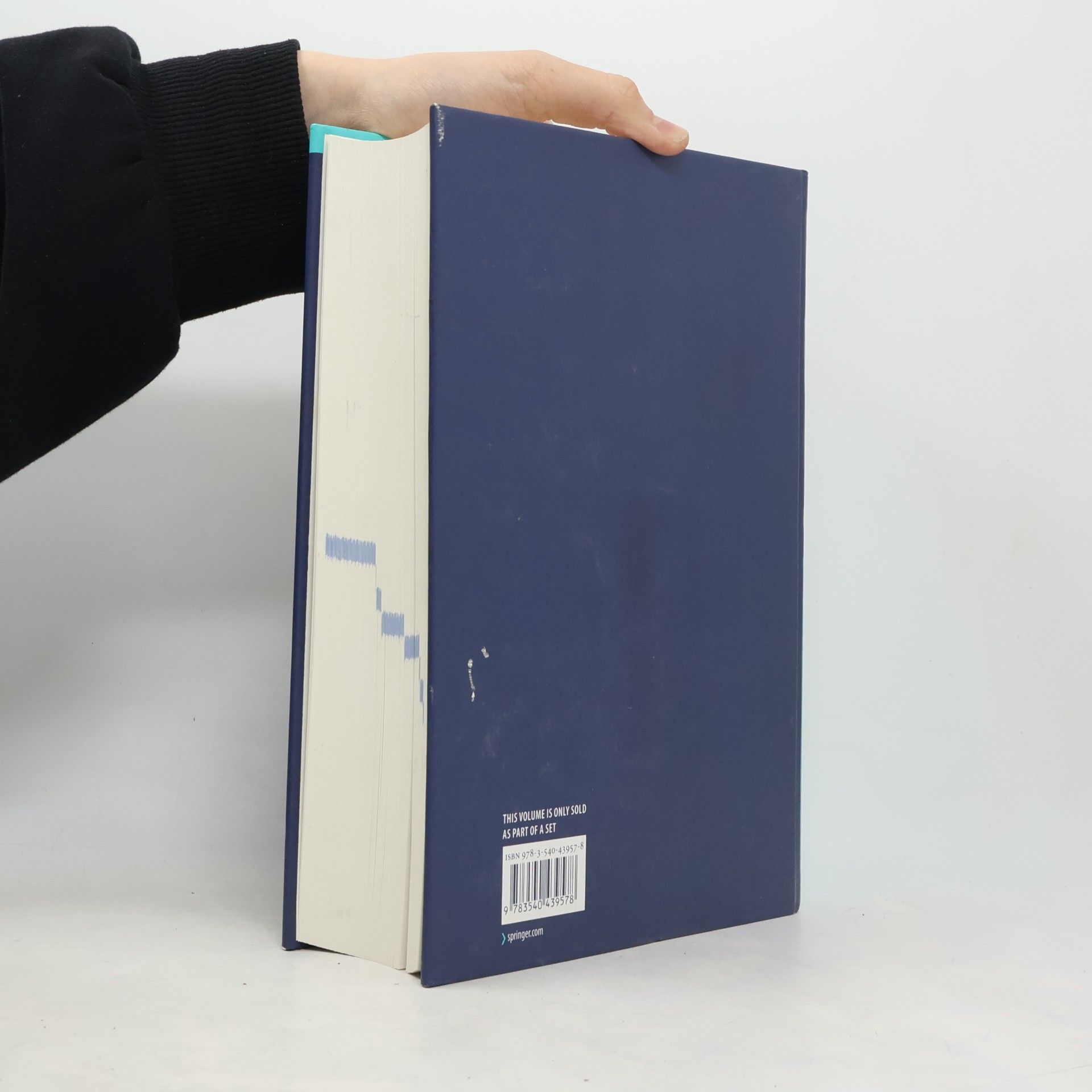 Robert Franz Schmidt Springer Reference - 2 H-O: Encyclopedia of Pain