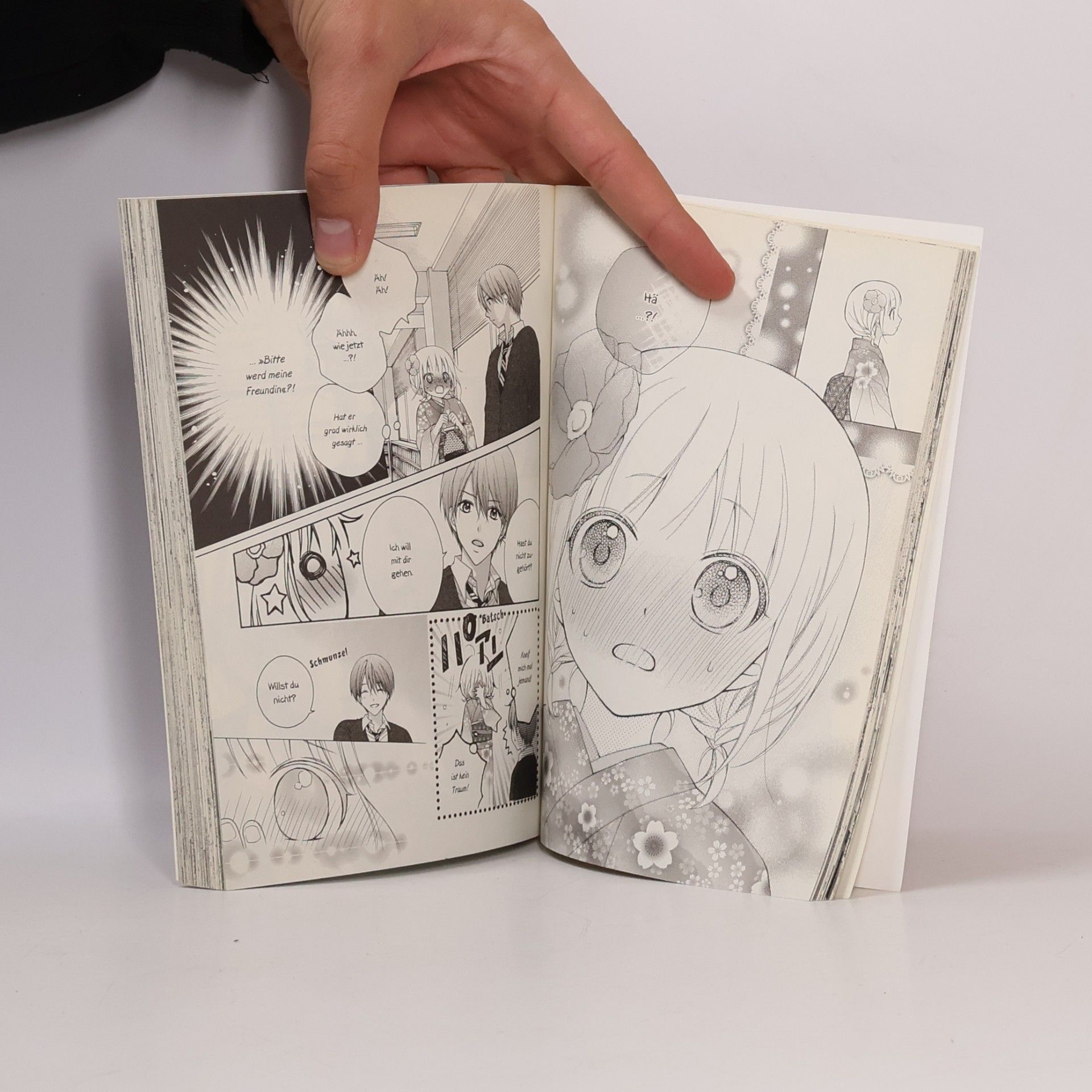 Kyoko Kumagai Miyako 2