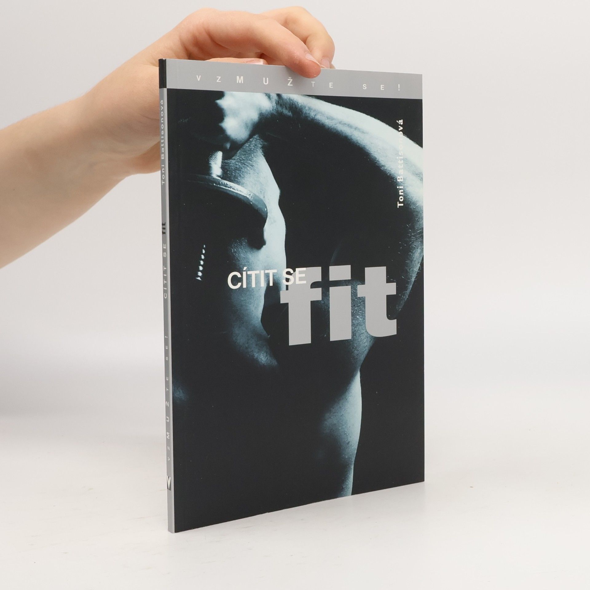 Cítit se fit