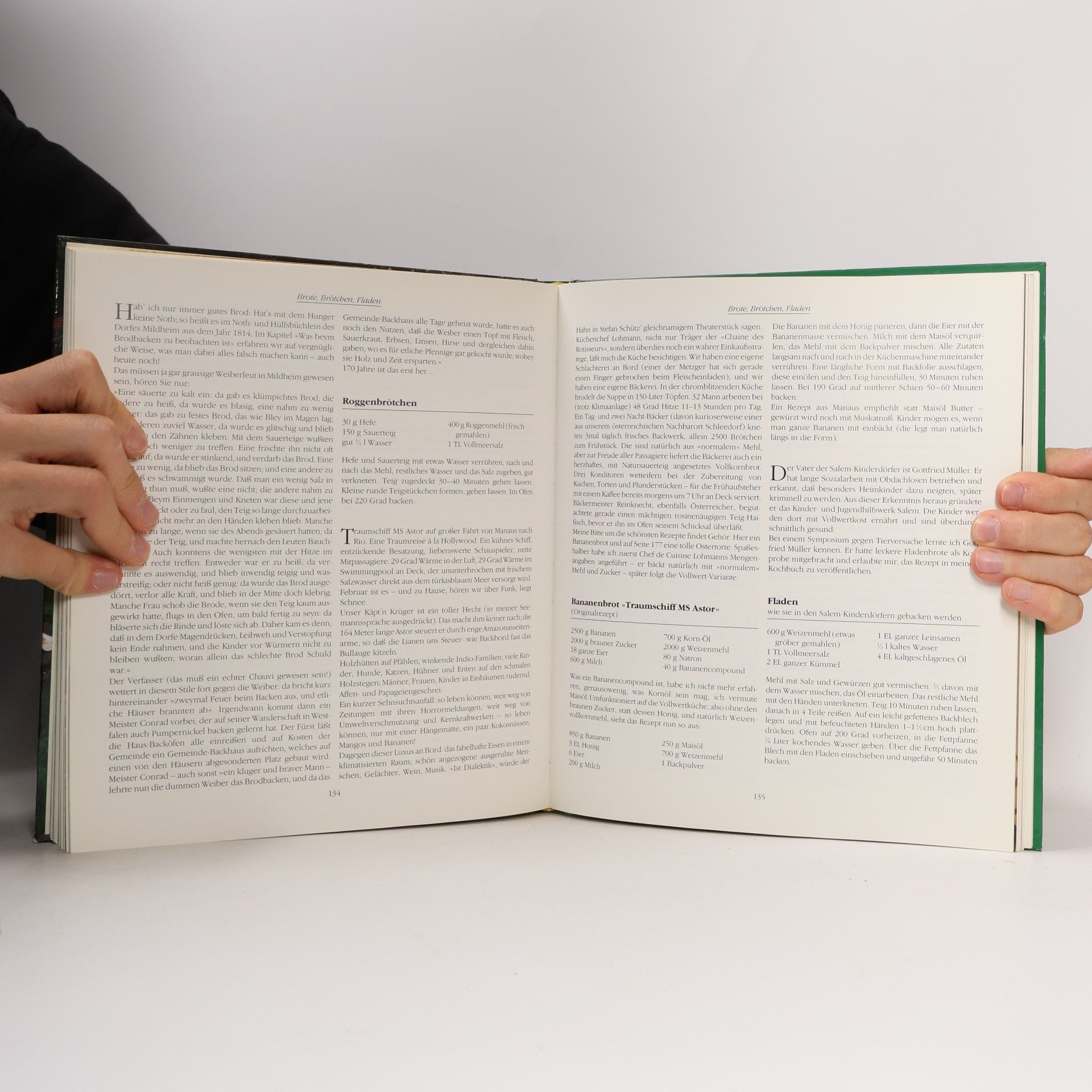 Barbara Rütting Mein neues Kochbuch