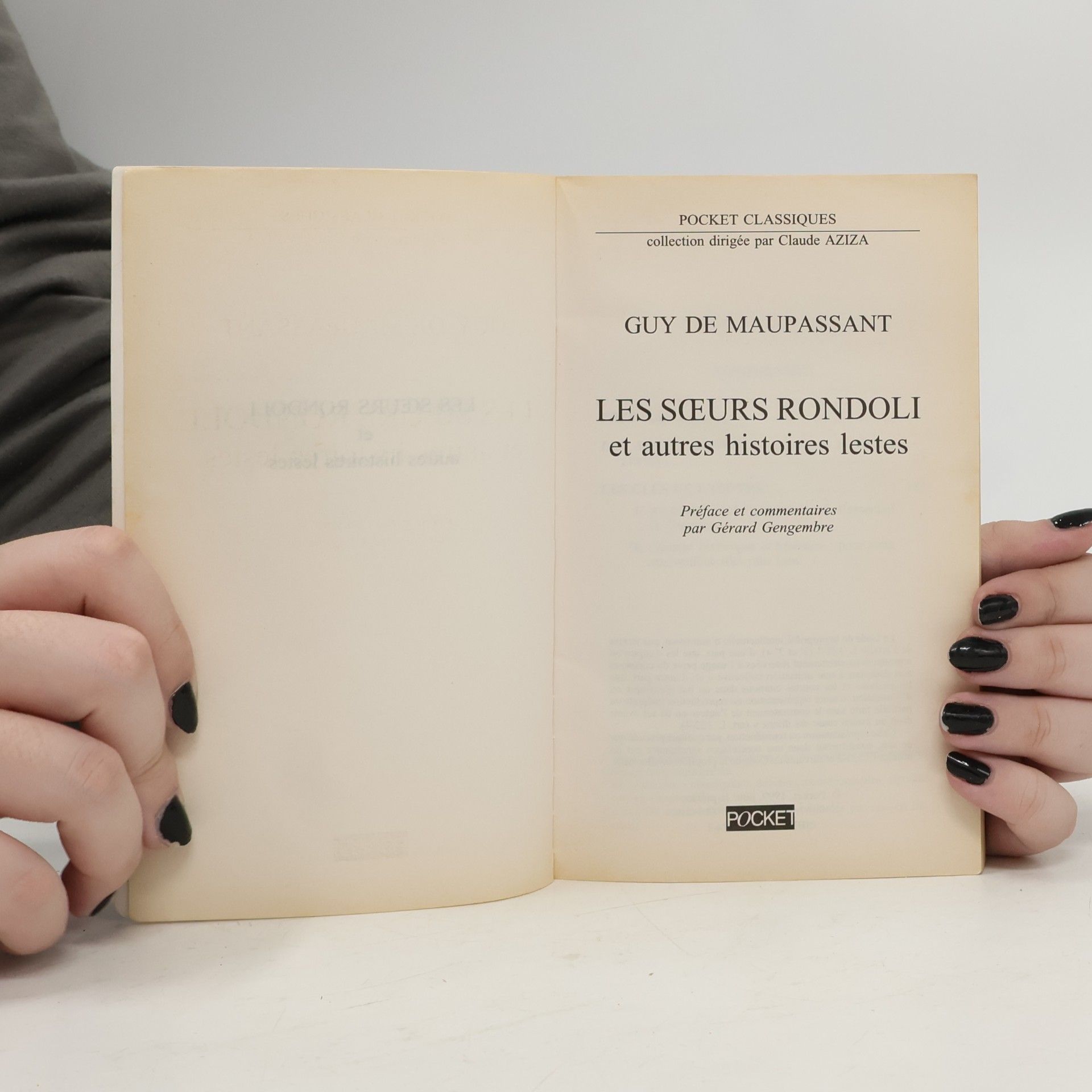 Friedrich Dürrenmatt Le juge et son bourreau