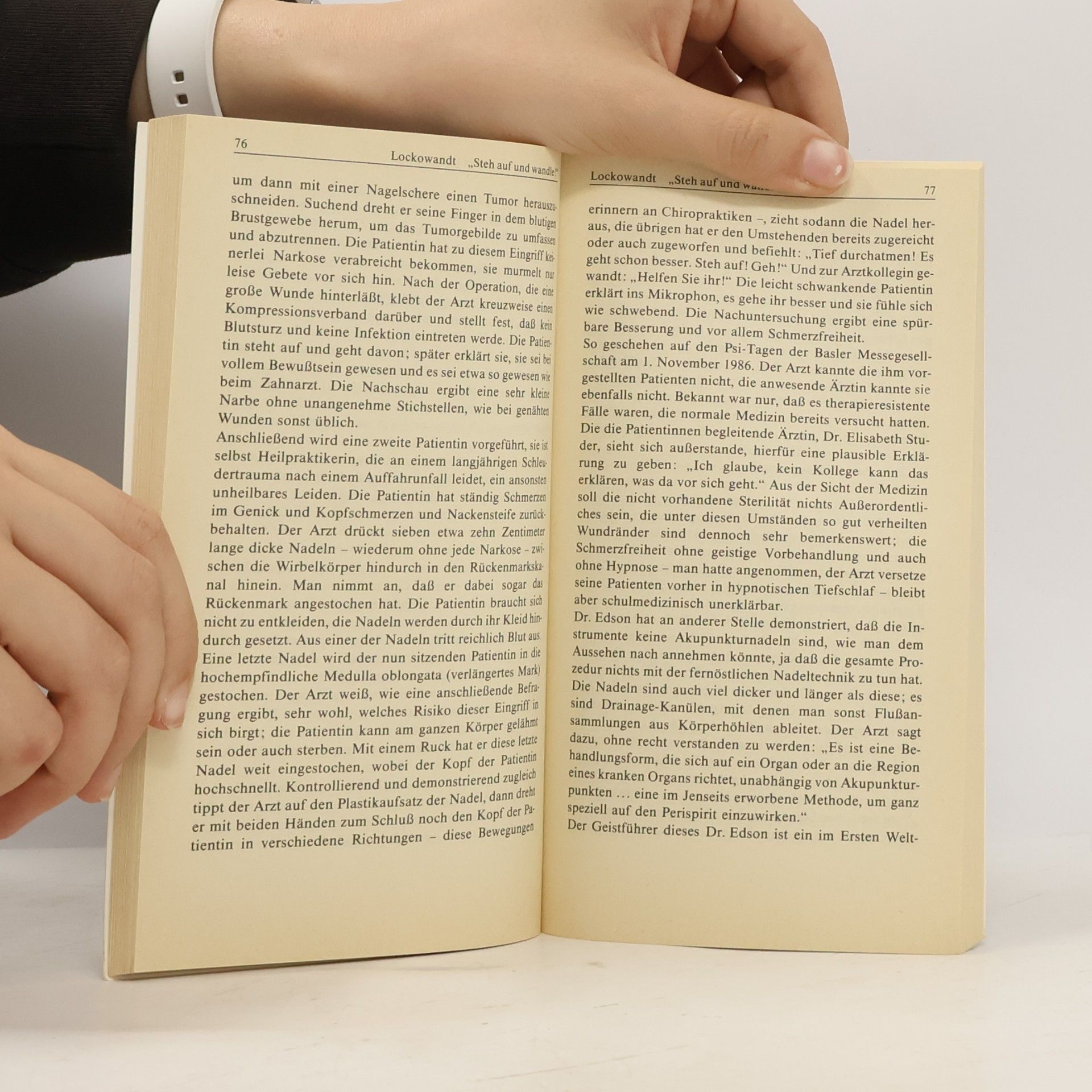 Autorenkollektiv Welträtsel 74