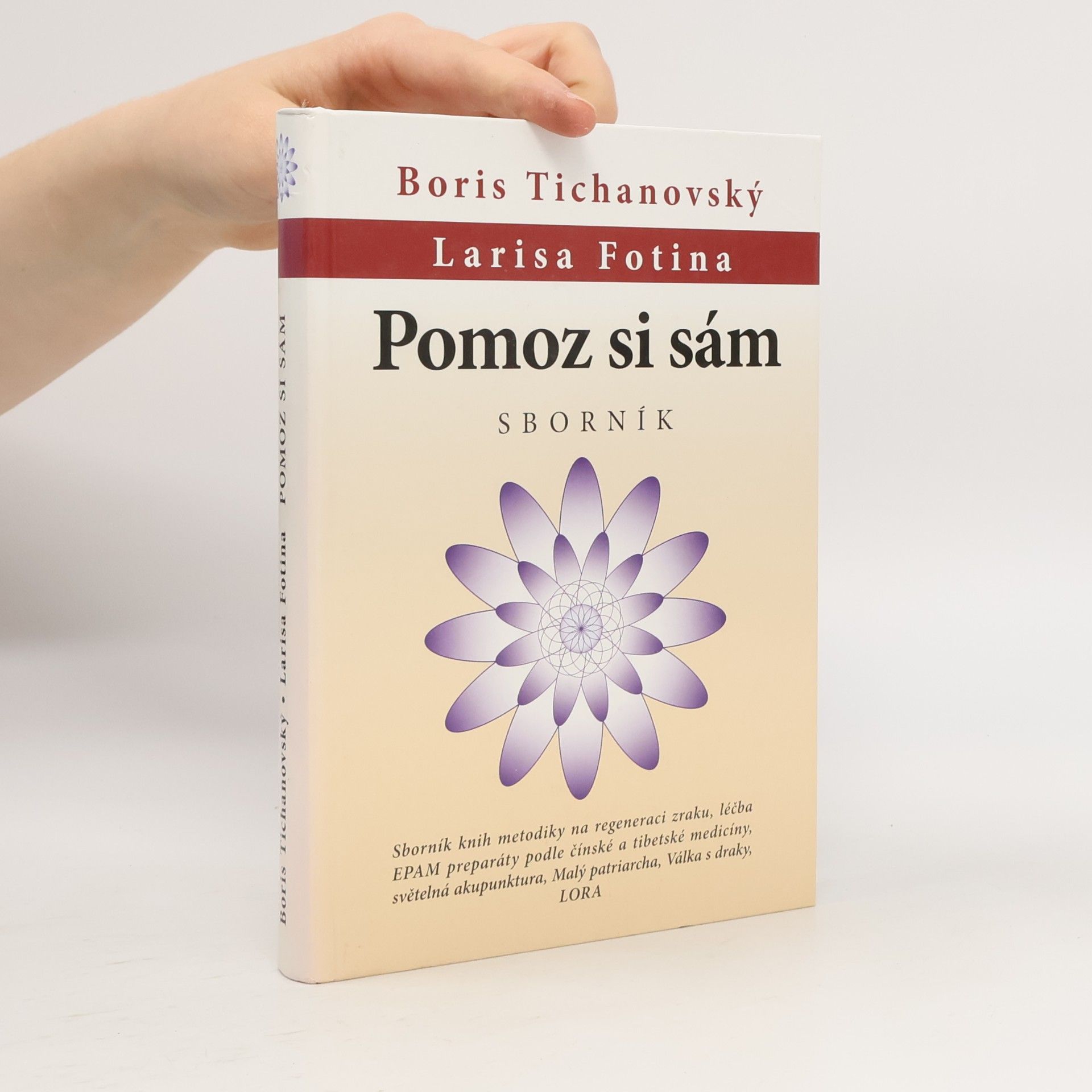 Pomoz si sám