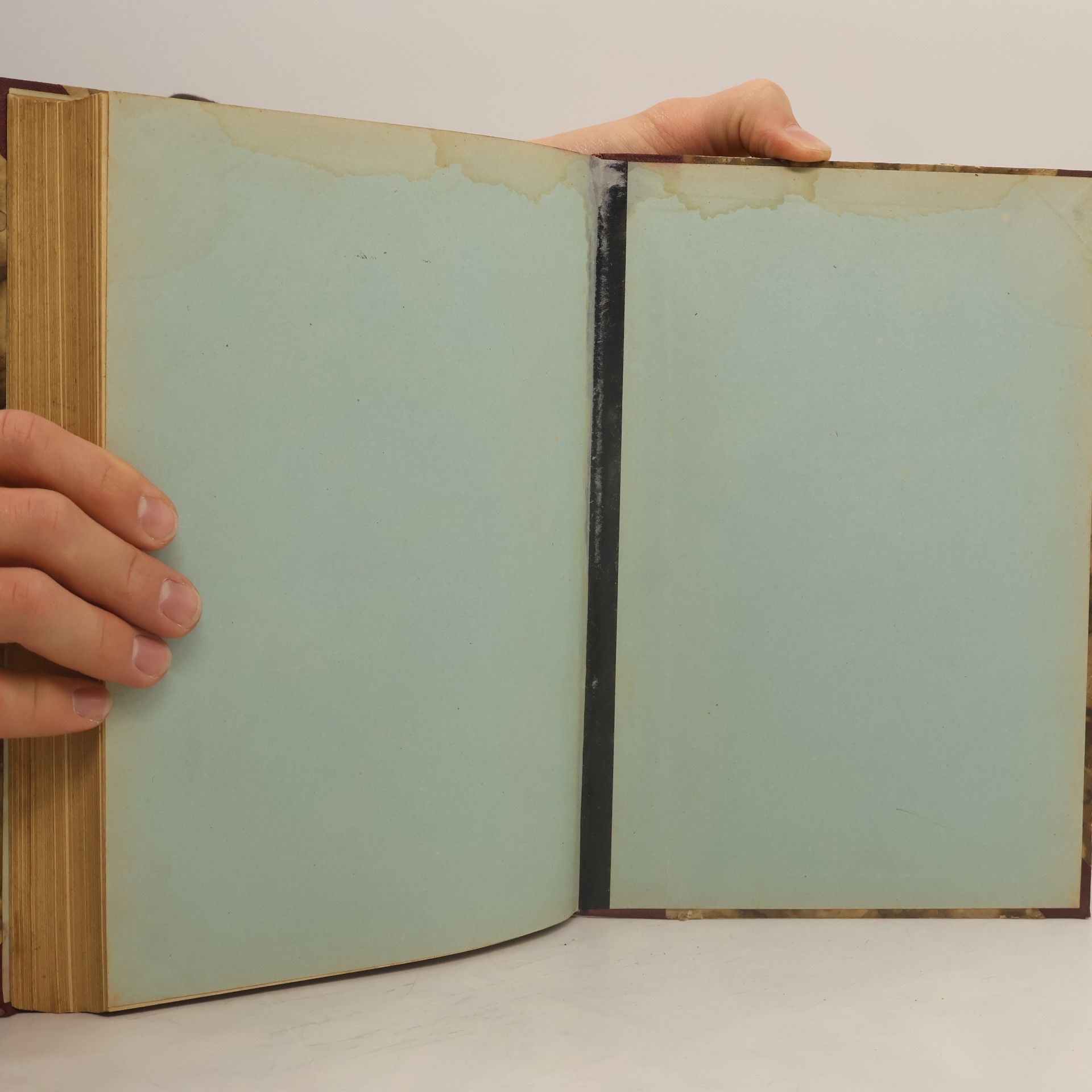 Autorenkollektiv Kosmos: Handweiser für Naturfreunde und Zentralblatt für das naturwissenschaftliche Bildungs- und Sammelwesen