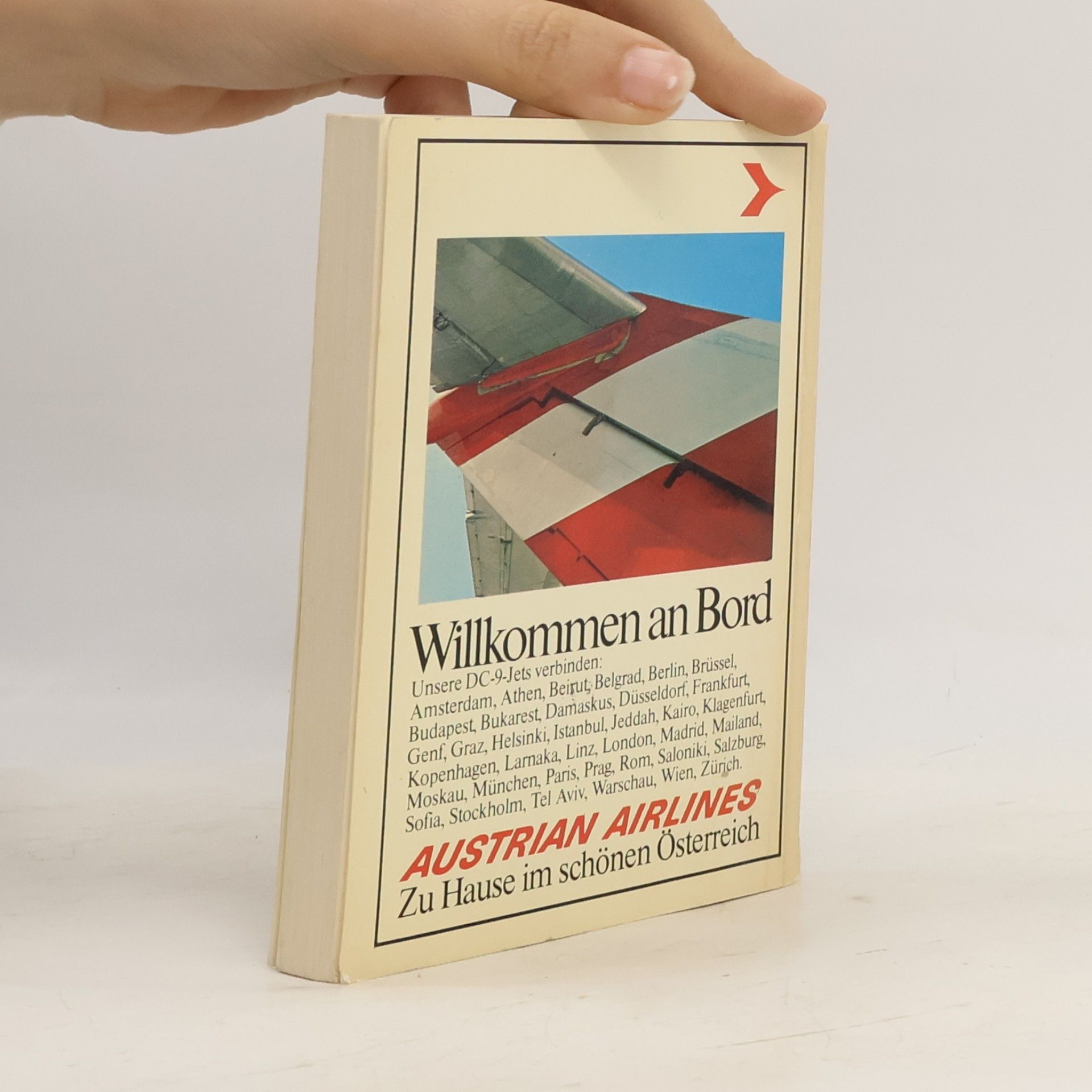 Autorenkollektiv 100x Wanderbares Österreich