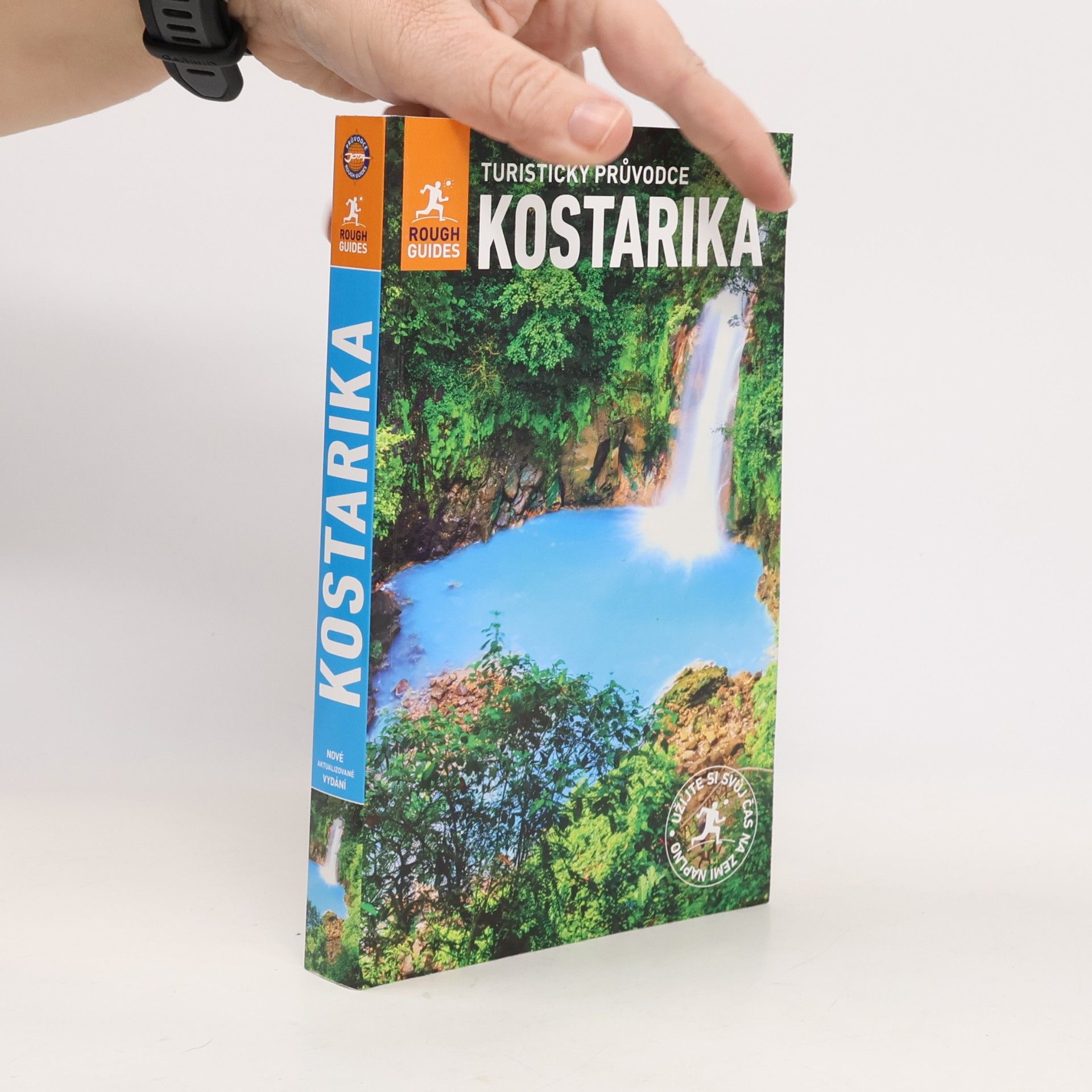 Kostarika