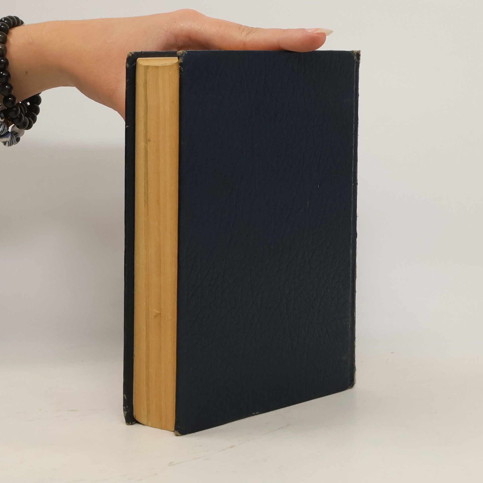 Autorenkollektiv Reader´s Digest Auswahlbücher