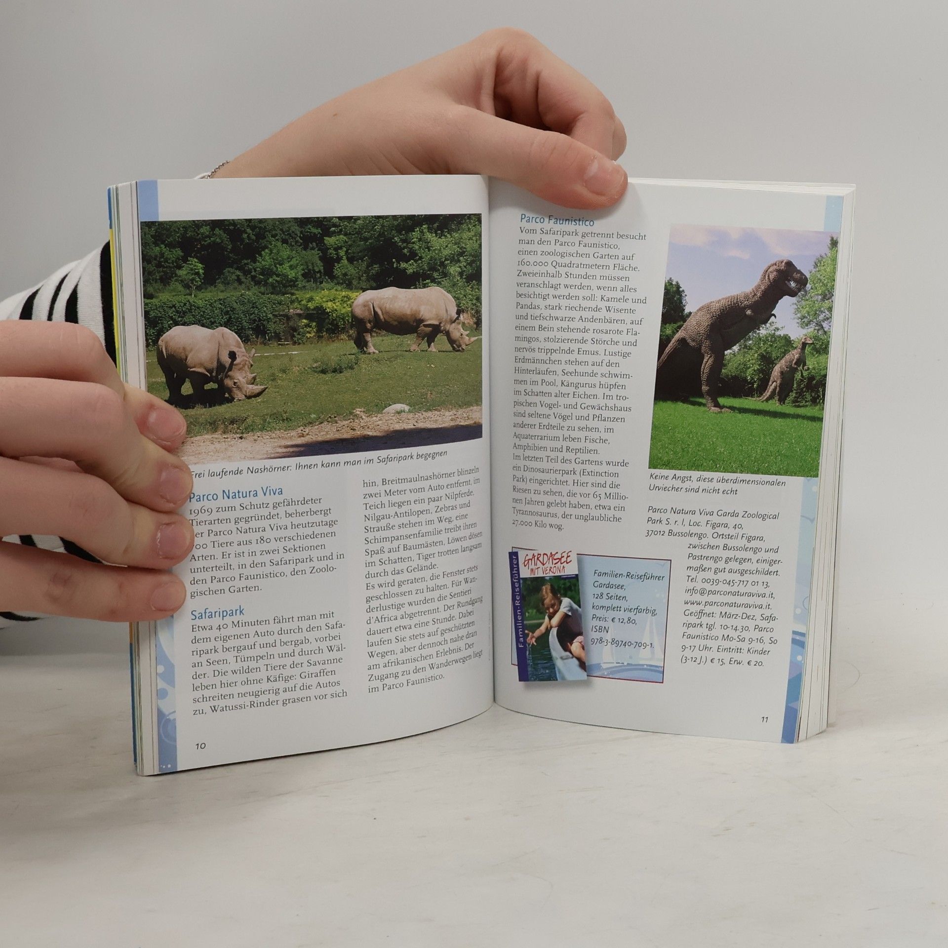 Companions: Kind in Karlsruhe und Umgebung
