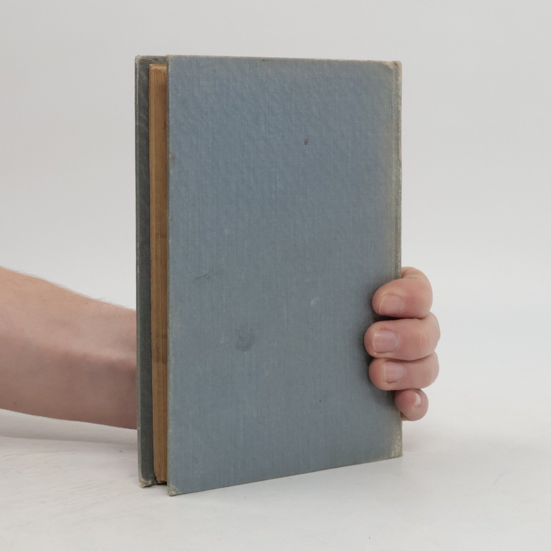 Lew Nikolajewitsch Tolstoi Anna Karenina. Díl třetí