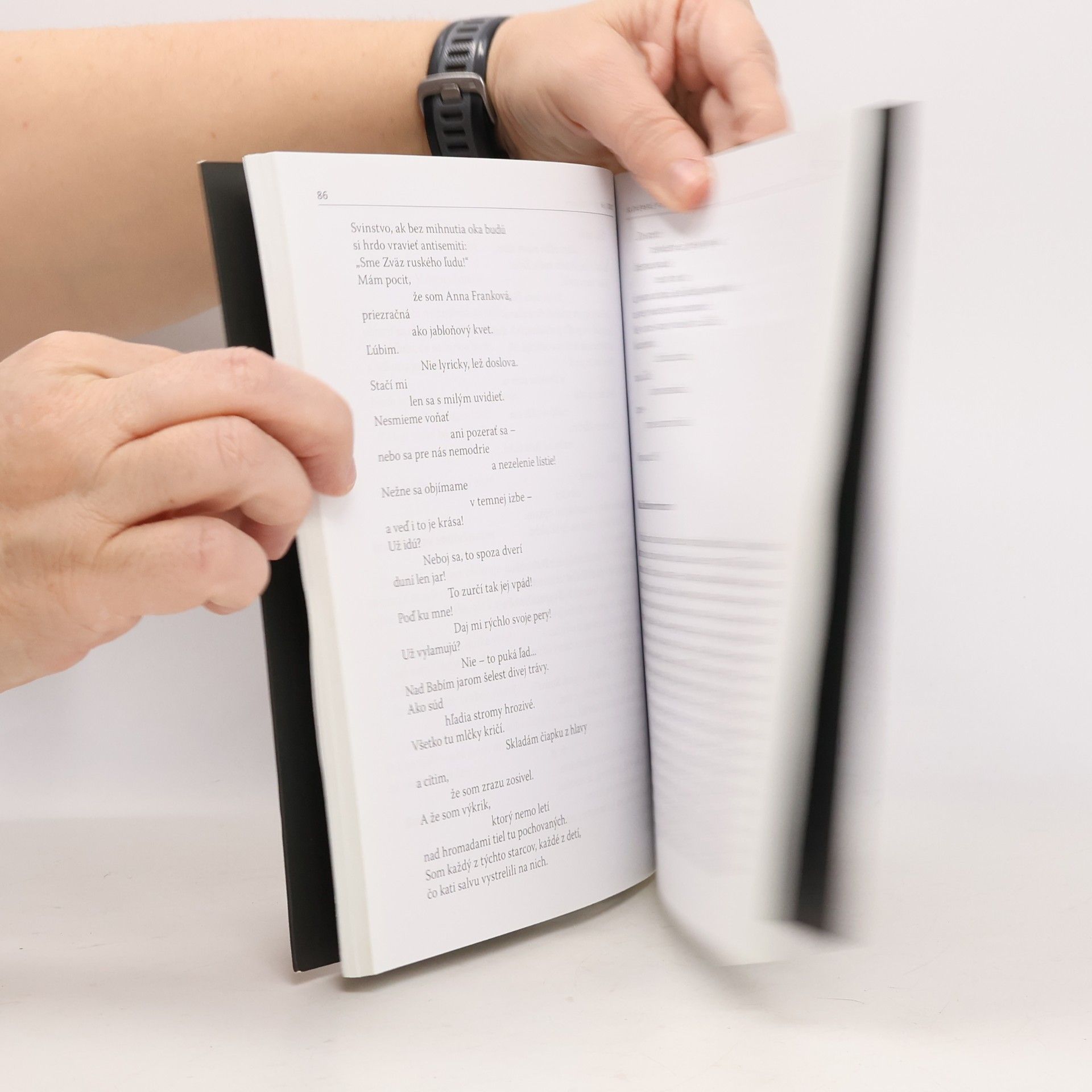 Záboj Bohuslav Kuľhavý Slovenské pohľady na literatúru, umenie a vedu 6/2017