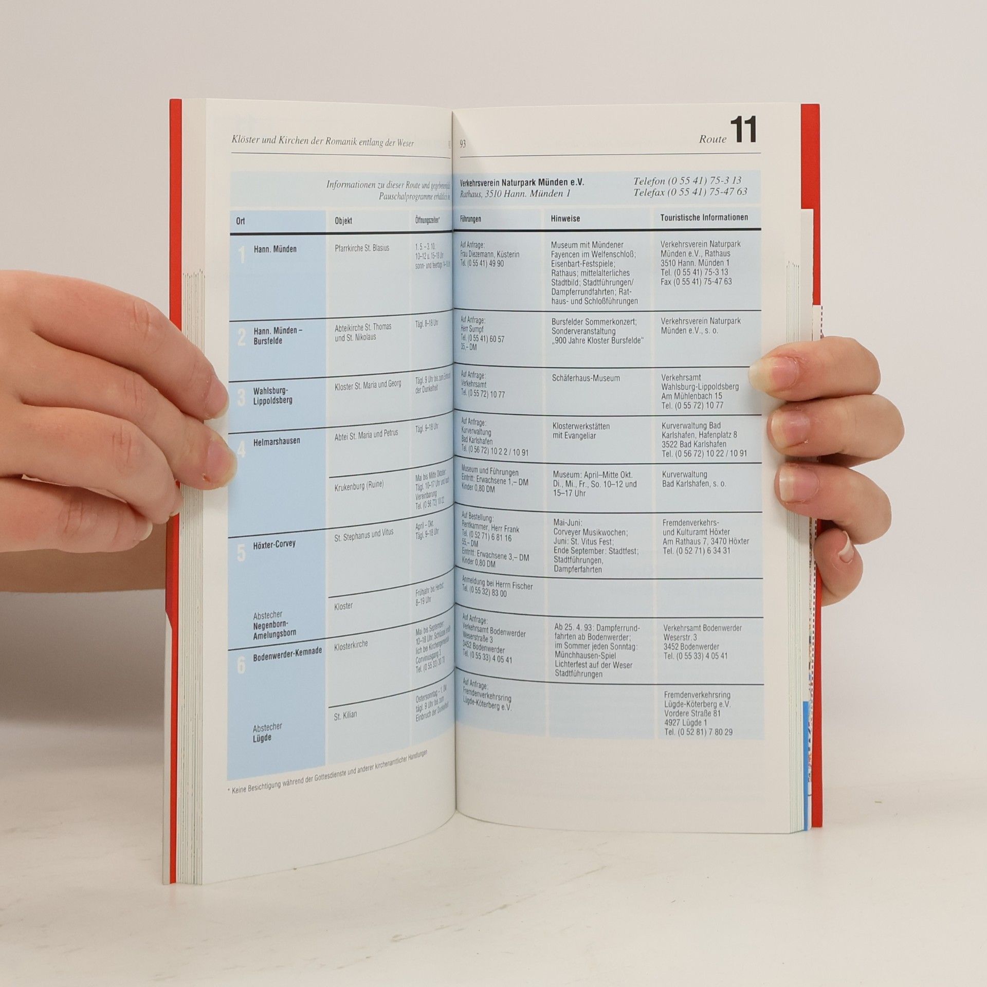 Autorenkollektiv Wege in die Romanik 2